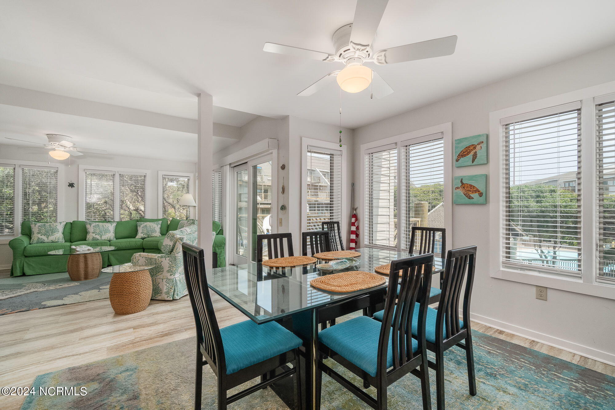 301 Salter Path Road 47
