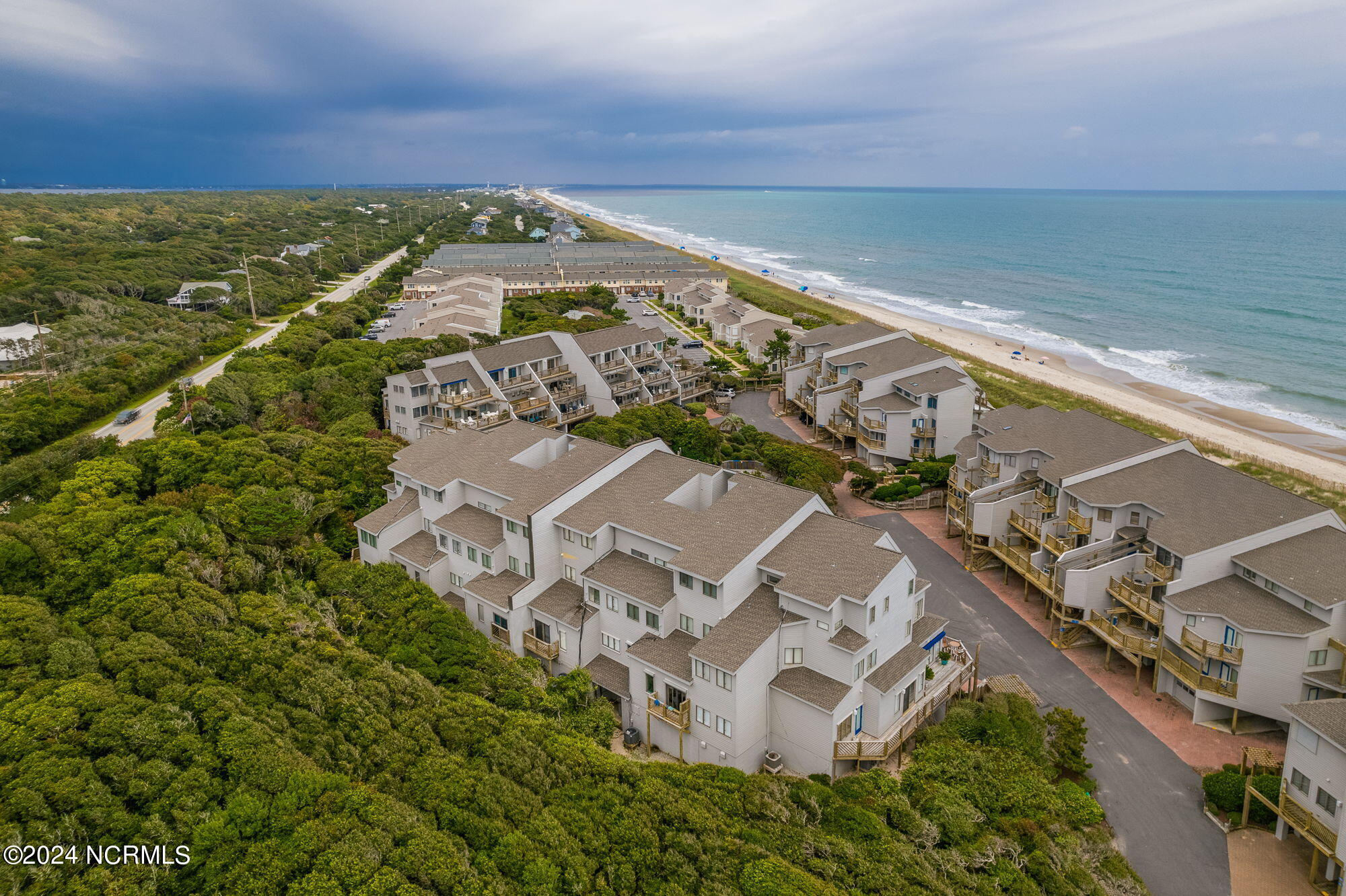 301 Salter Path Road 47
