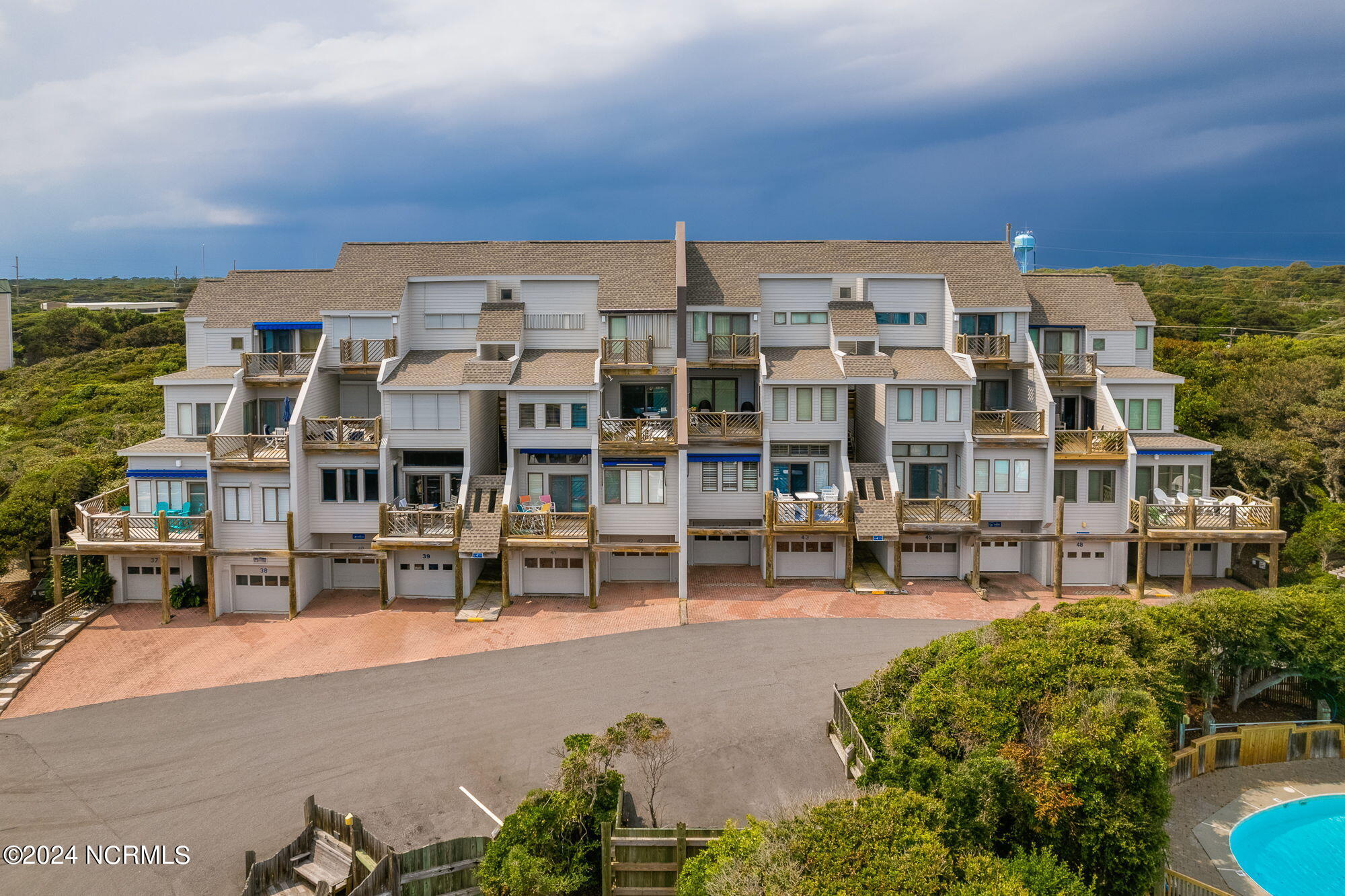 301 Salter Path Road 47