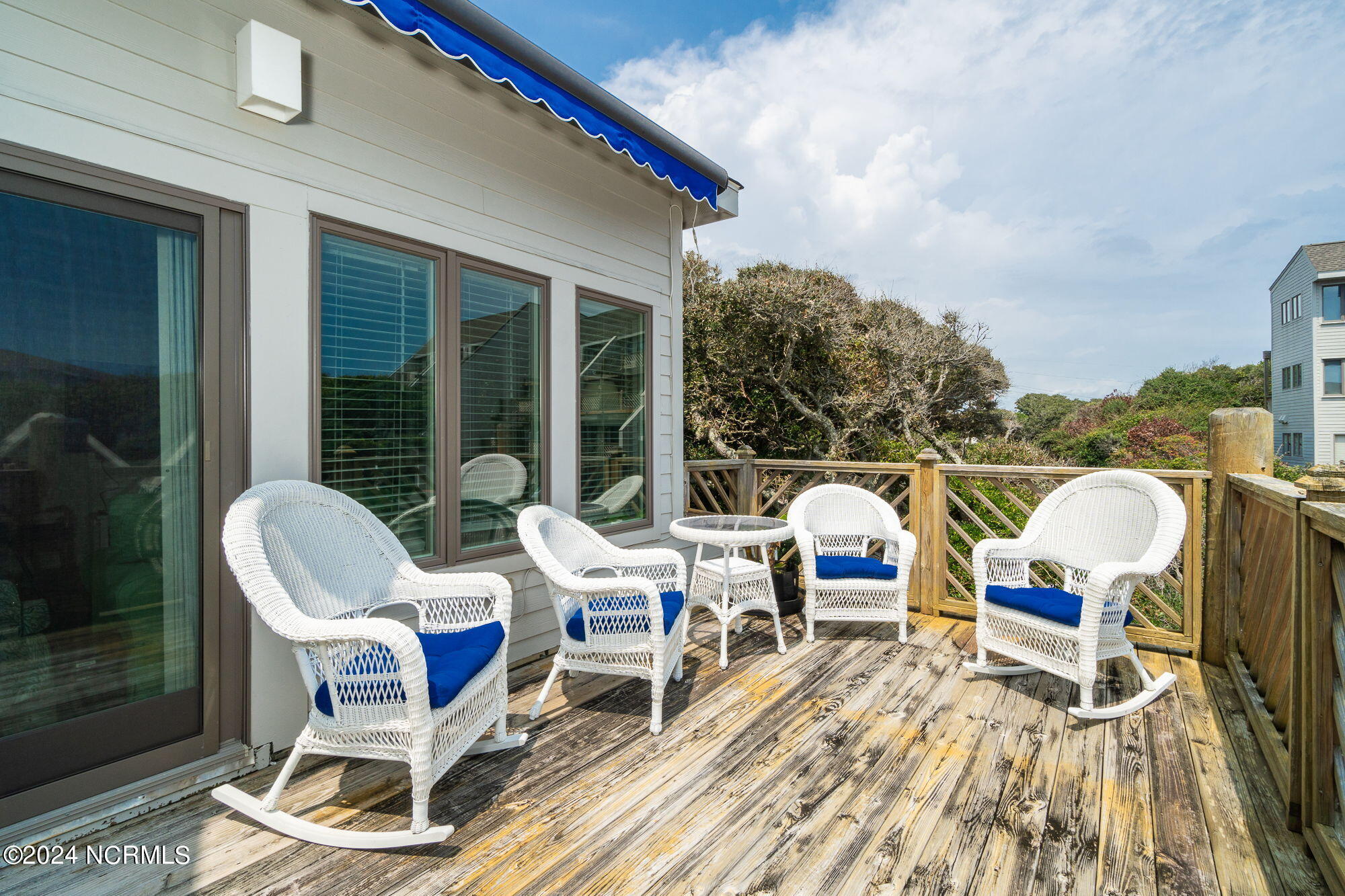 301 Salter Path Road 47