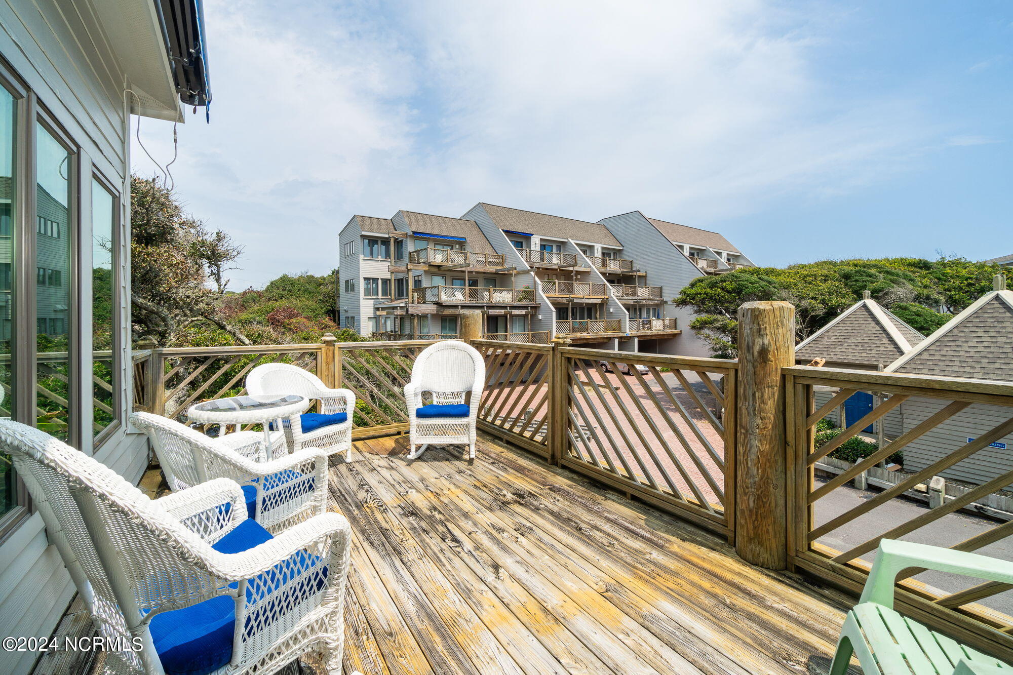 301 Salter Path Road 47