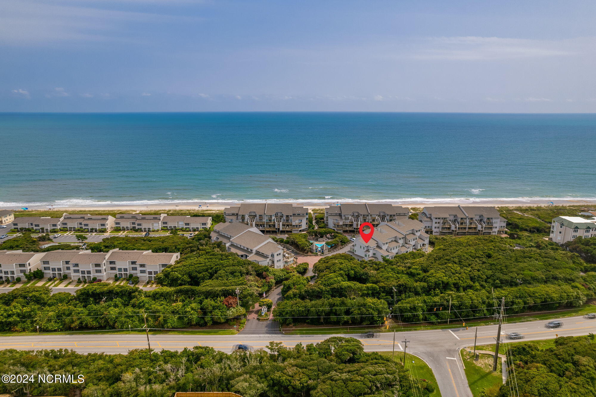301 Salter Path Road 47