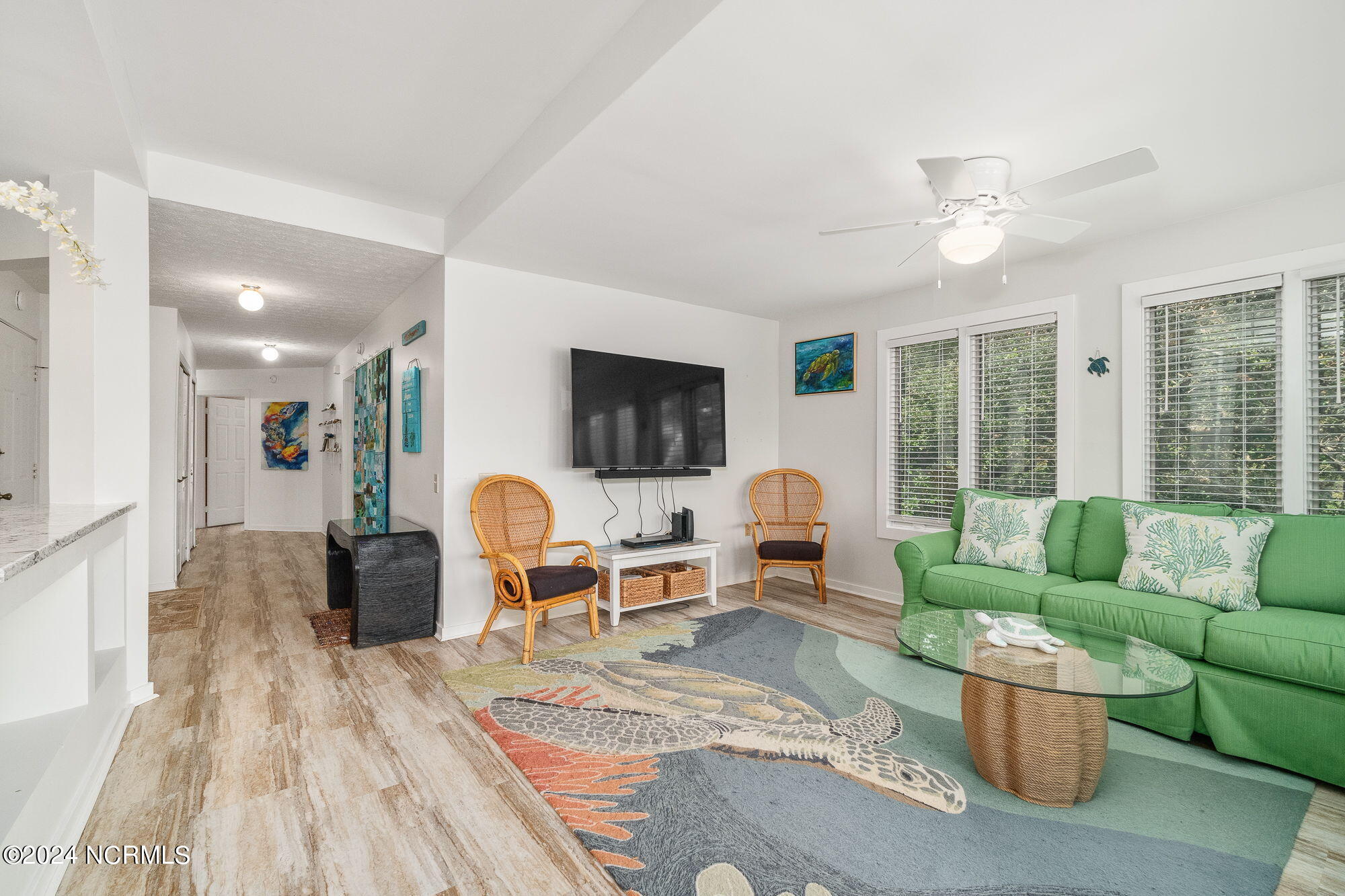 301 Salter Path Road 47