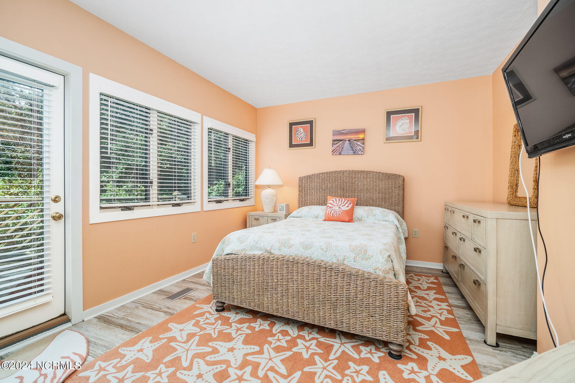 301 Salter Path Road 47