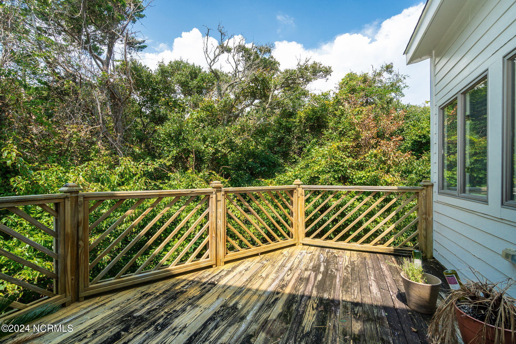 301 Salter Path Road 47