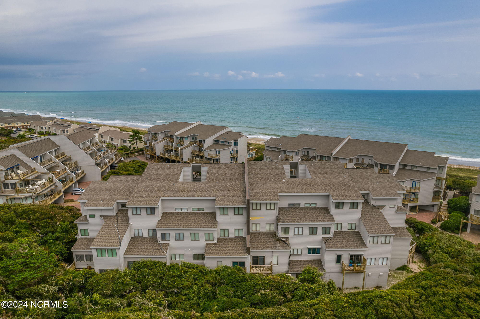 301 Salter Path Road 47