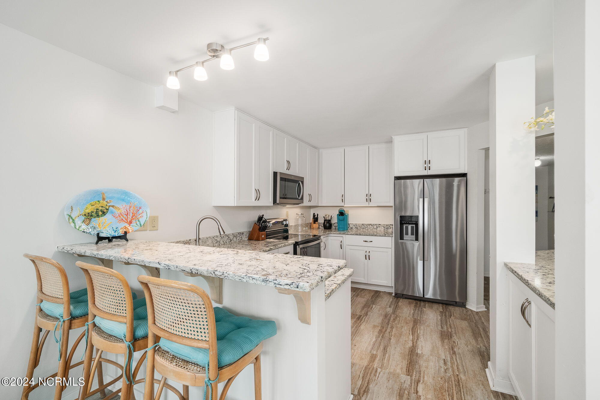 301 Salter Path Road 47