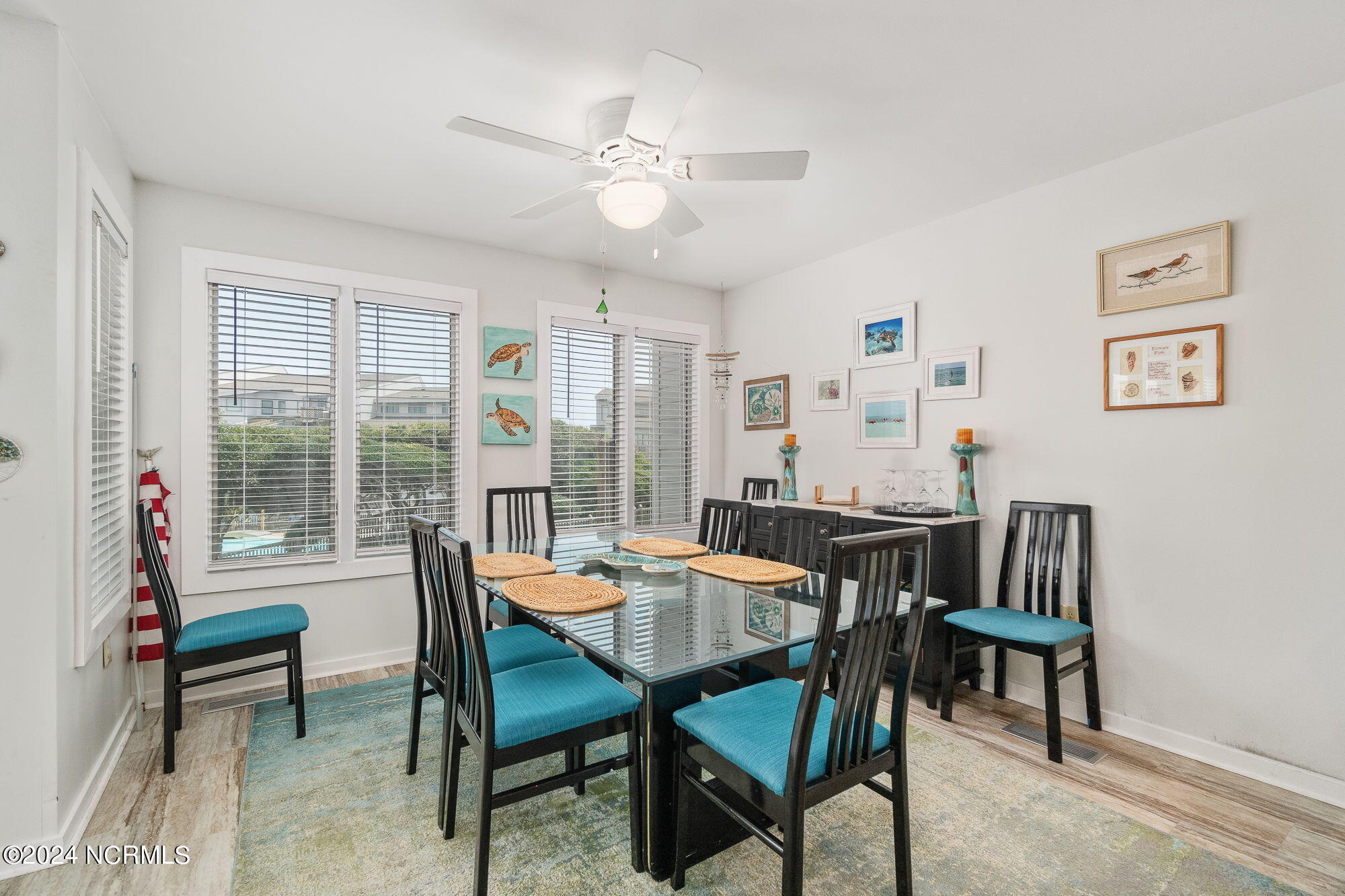 301 Salter Path Road 47