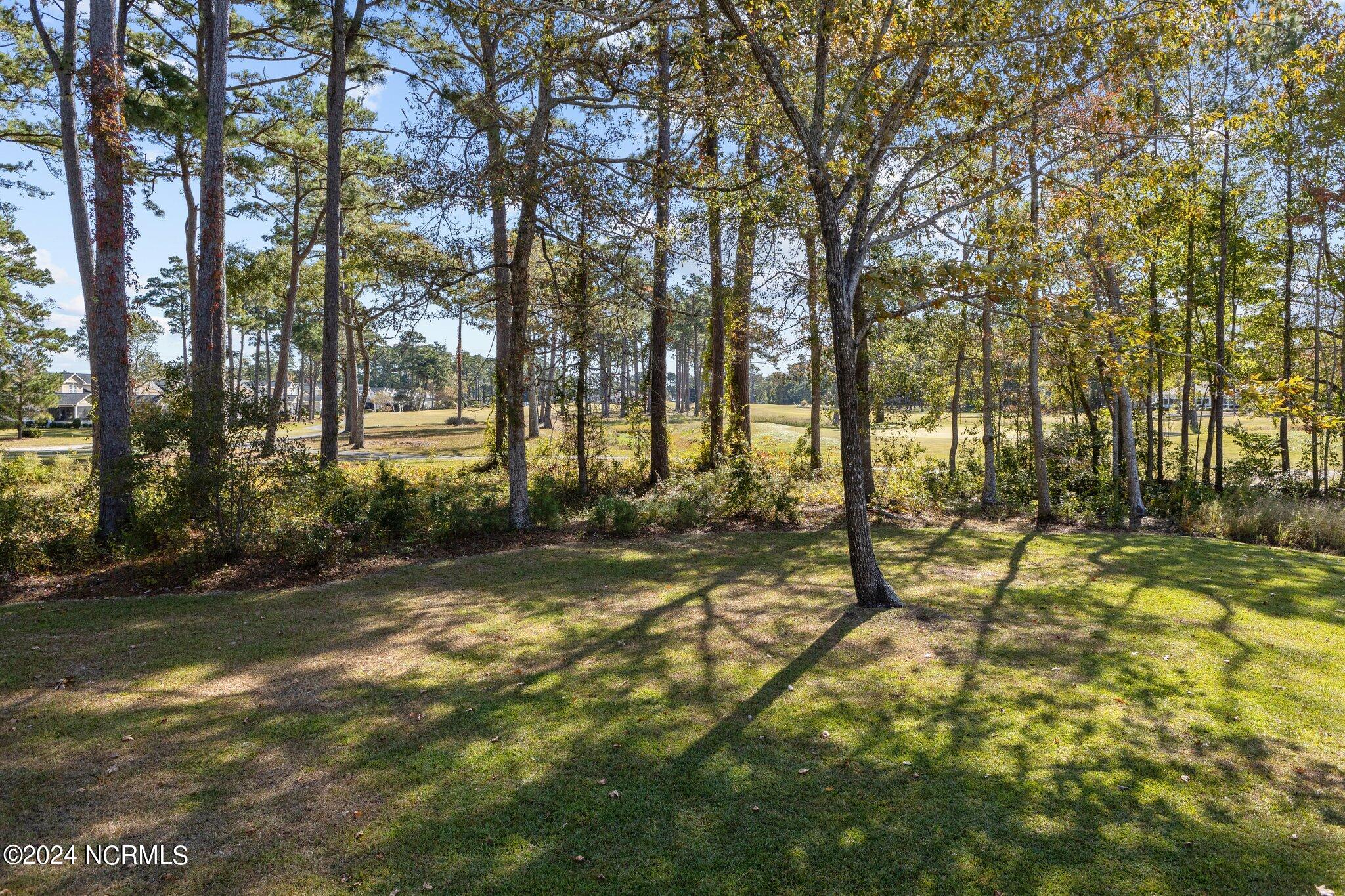417 Oakmont Drive