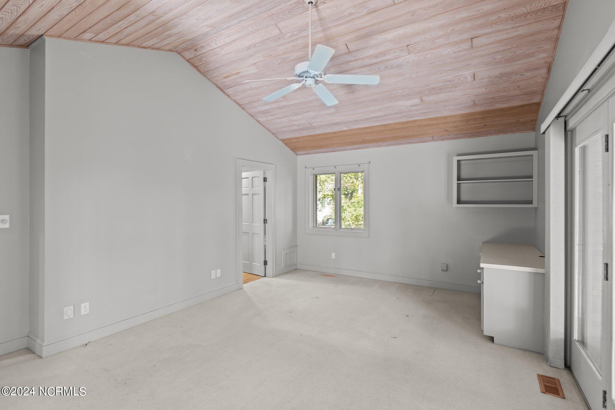 417 Oakmont Drive