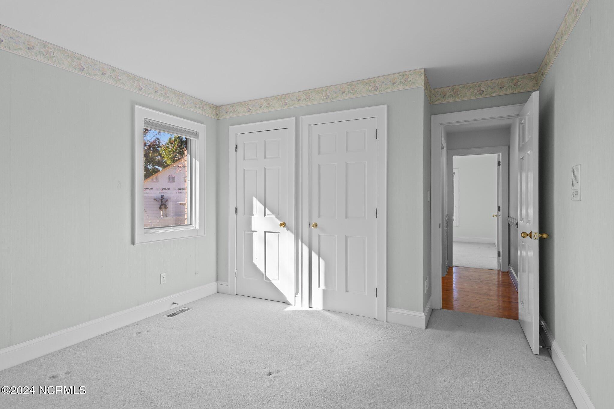 417 Oakmont Drive