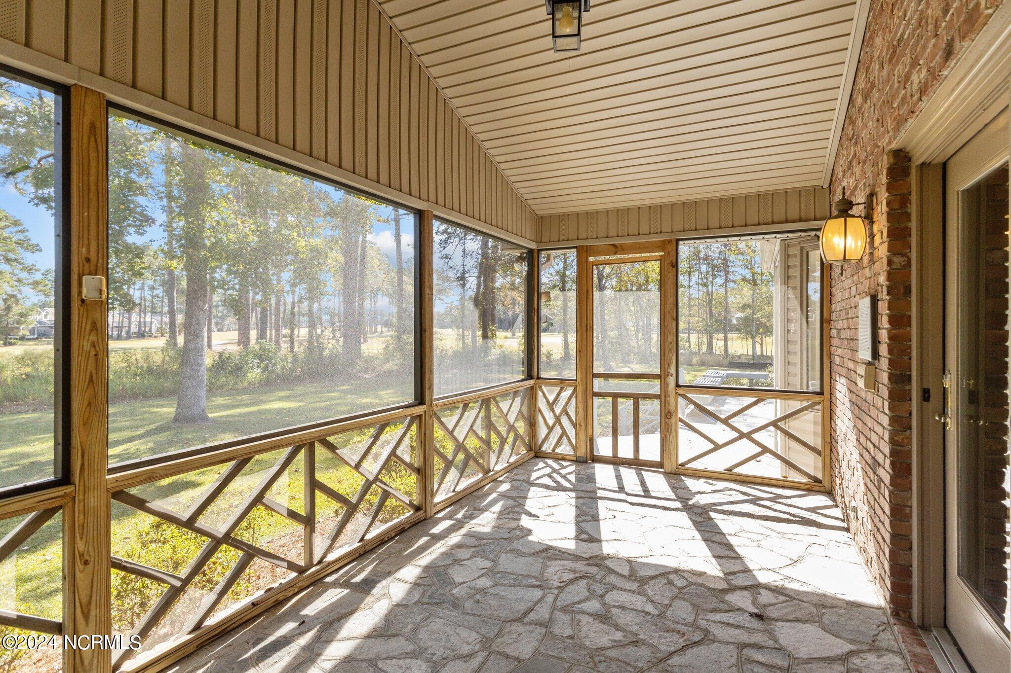 417 Oakmont Drive