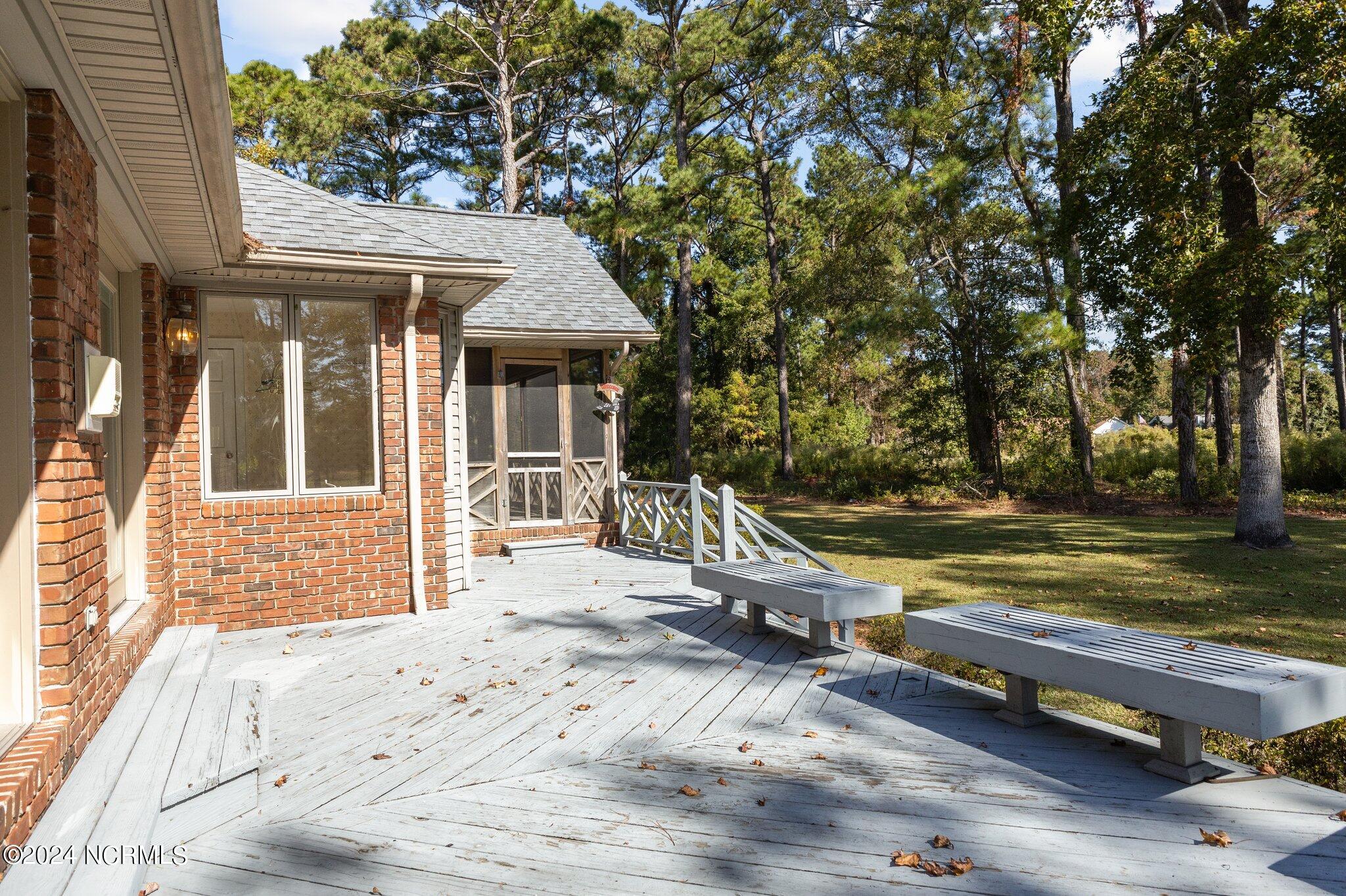 417 Oakmont Drive