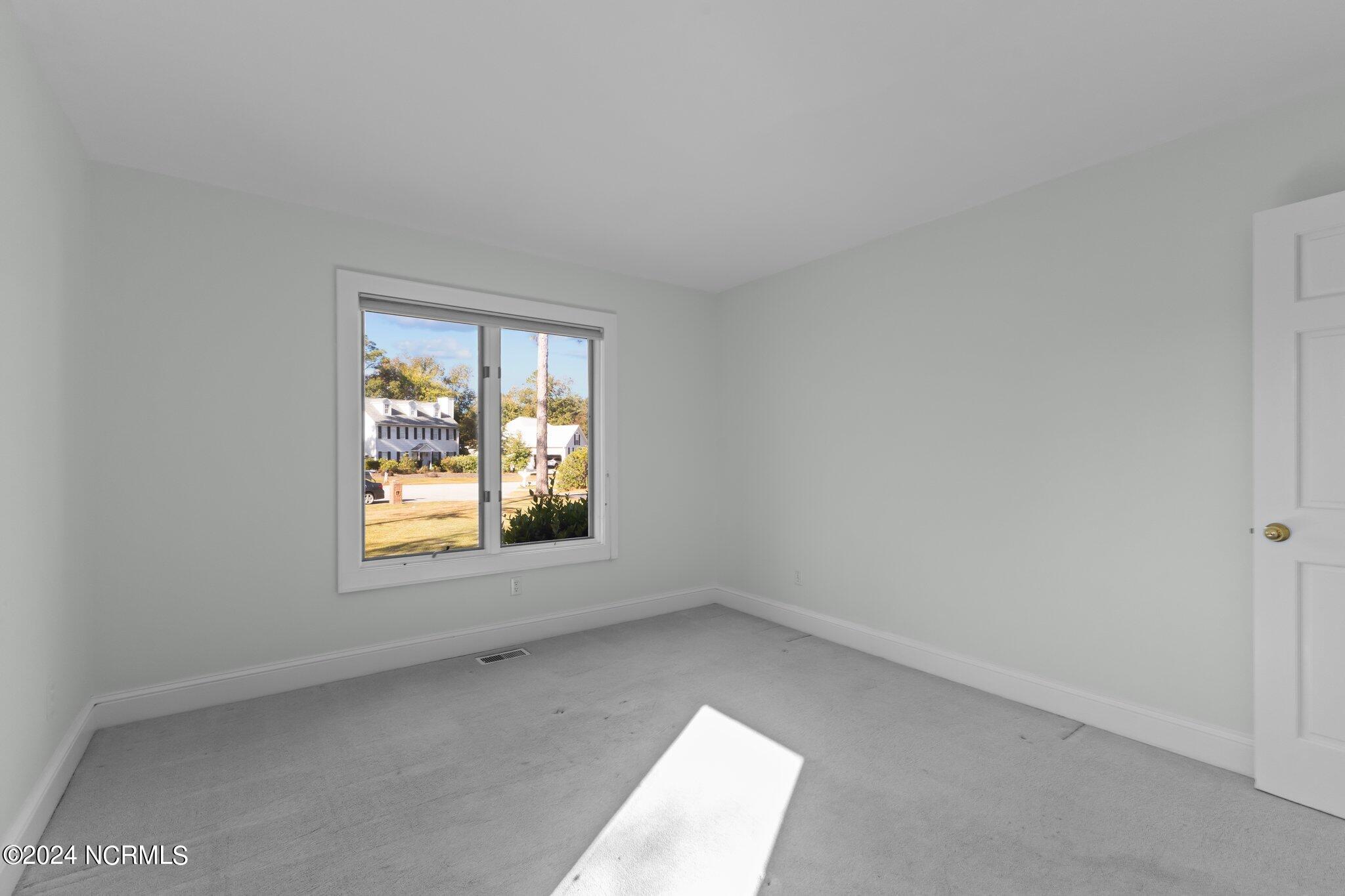 417 Oakmont Drive