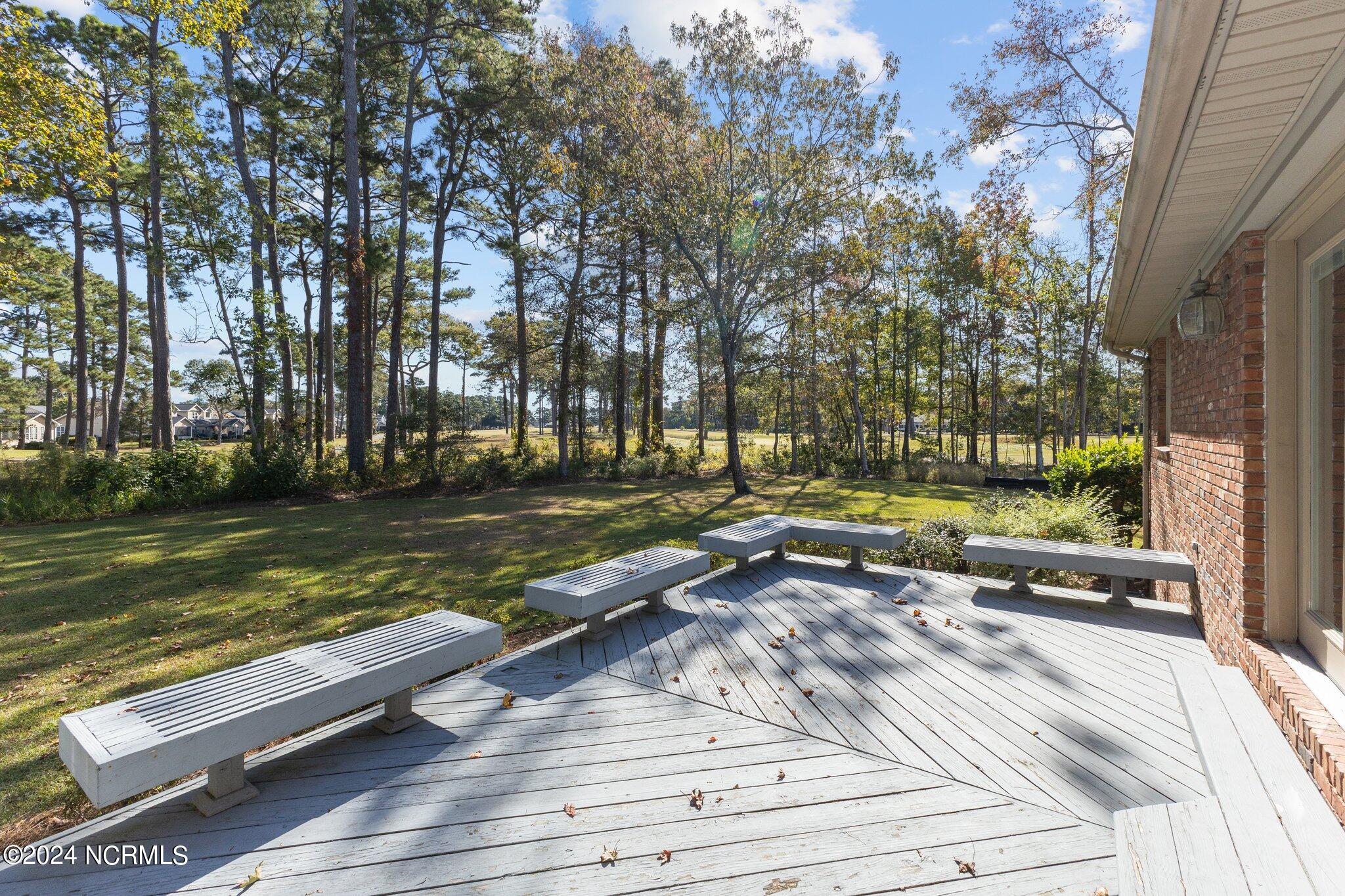 417 Oakmont Drive