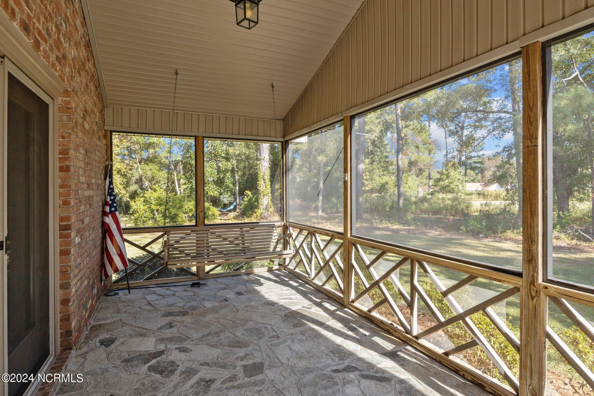 417 Oakmont Drive