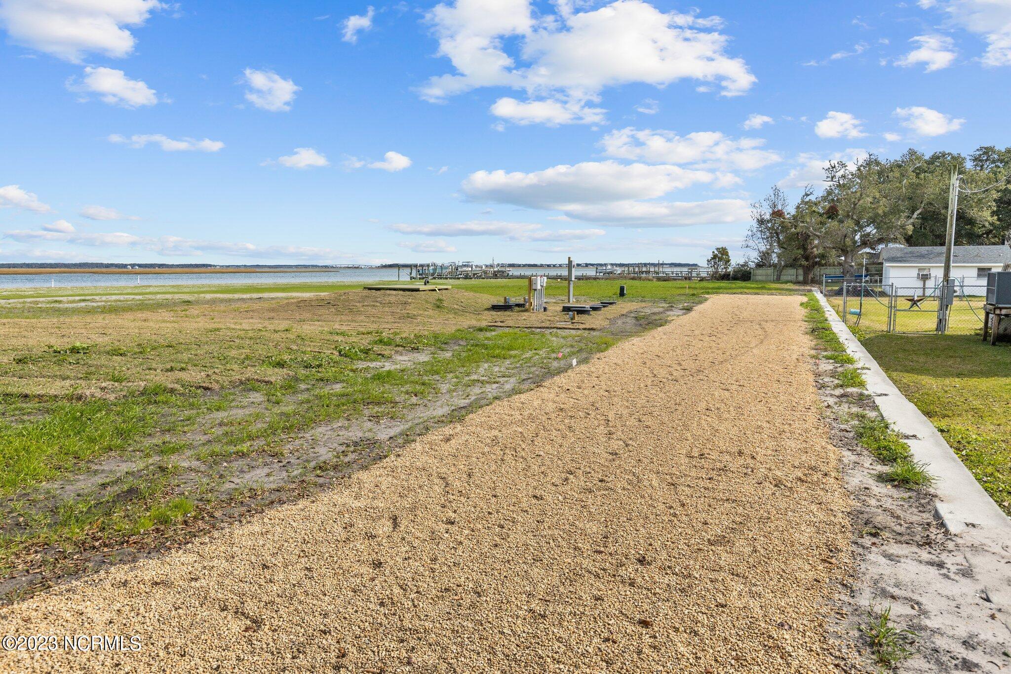 184 Lennoxville Point Road