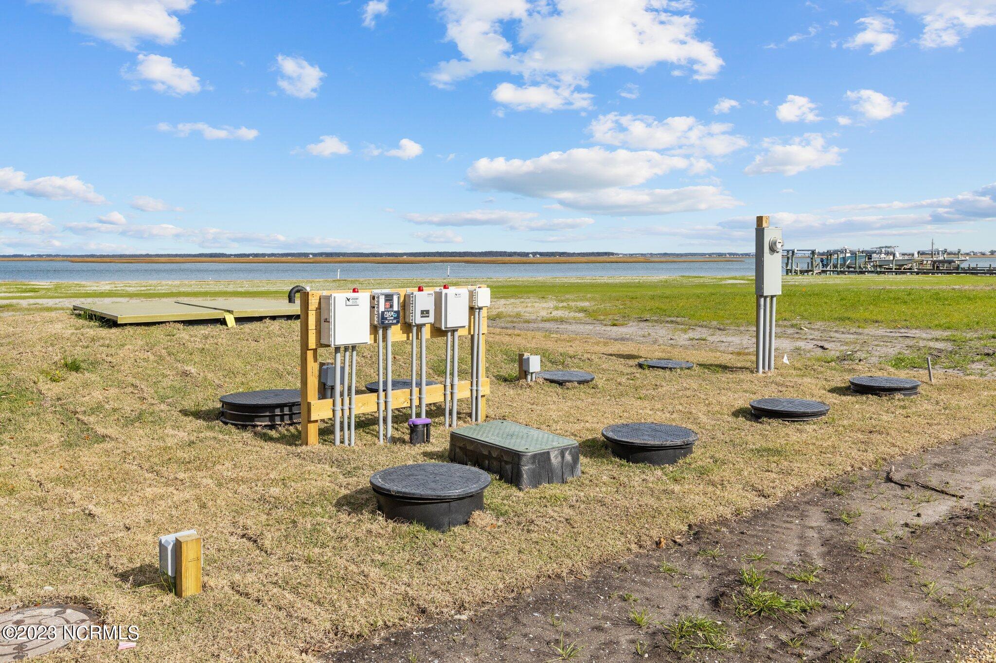 184 Lennoxville Point Road