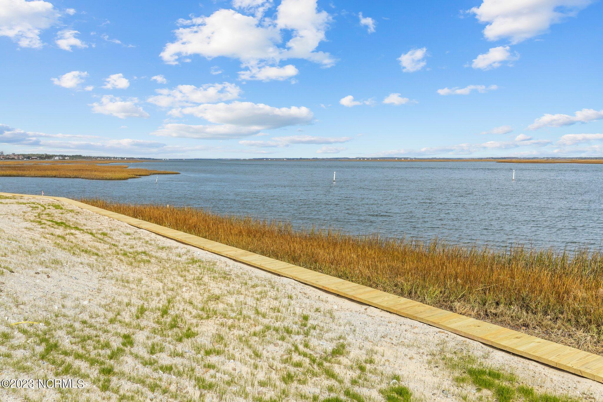 184 Lennoxville Point Road