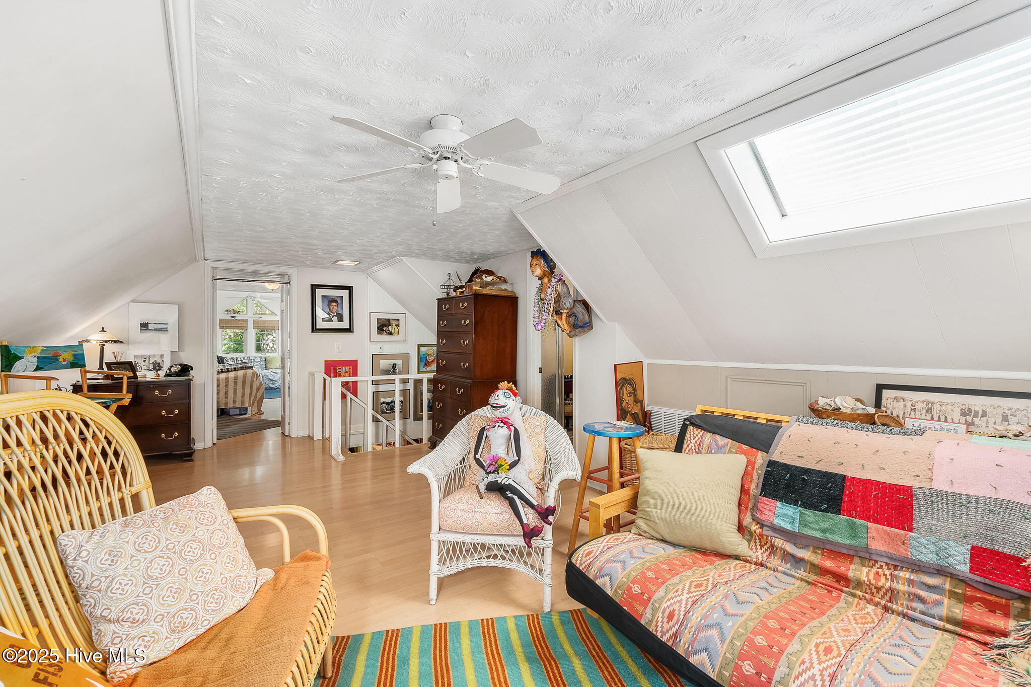 138 Yaupon Road
