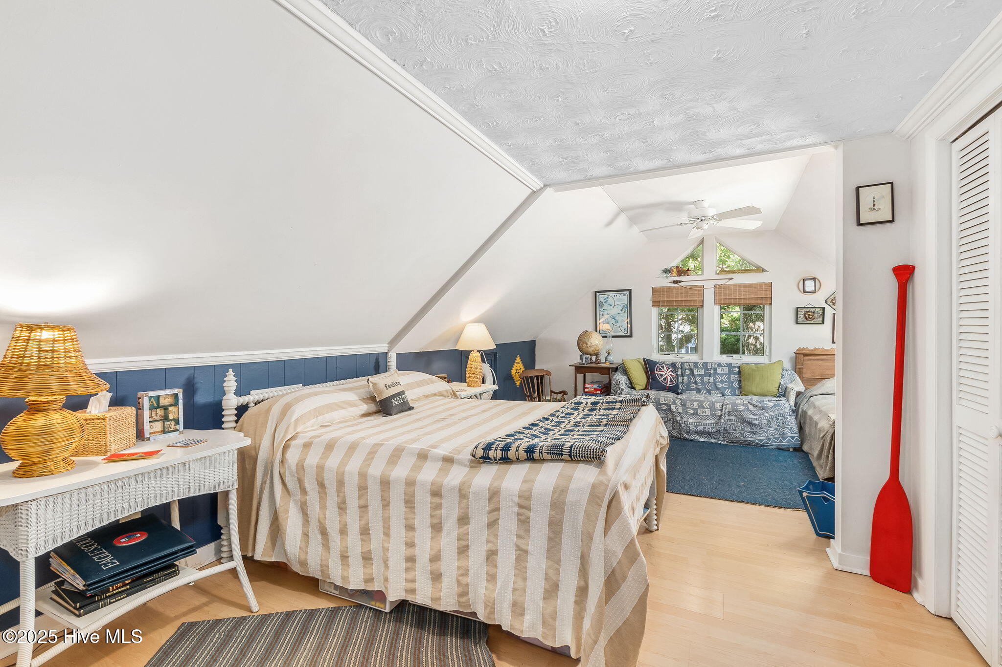 138 Yaupon Road