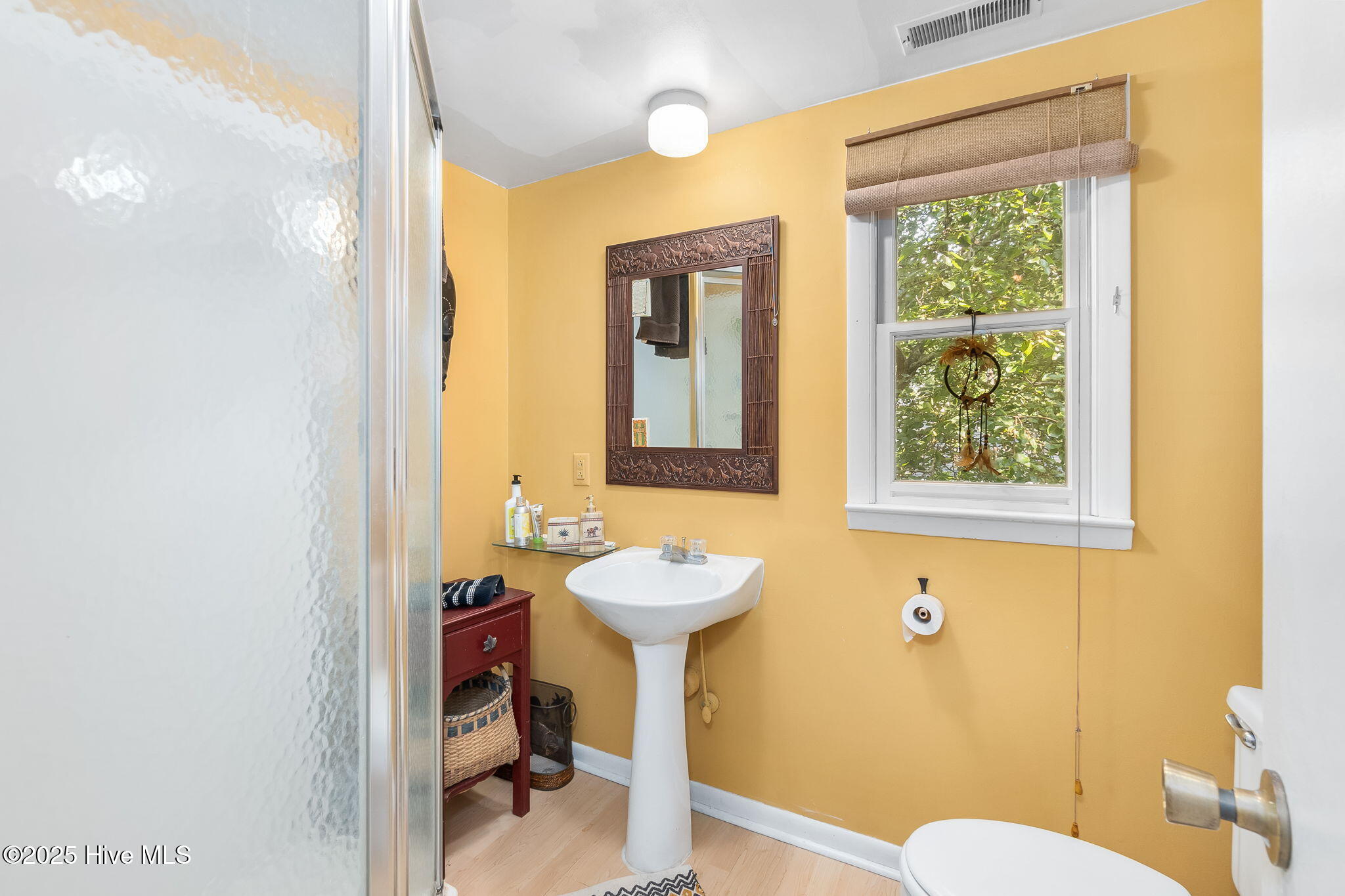 138 Yaupon Road