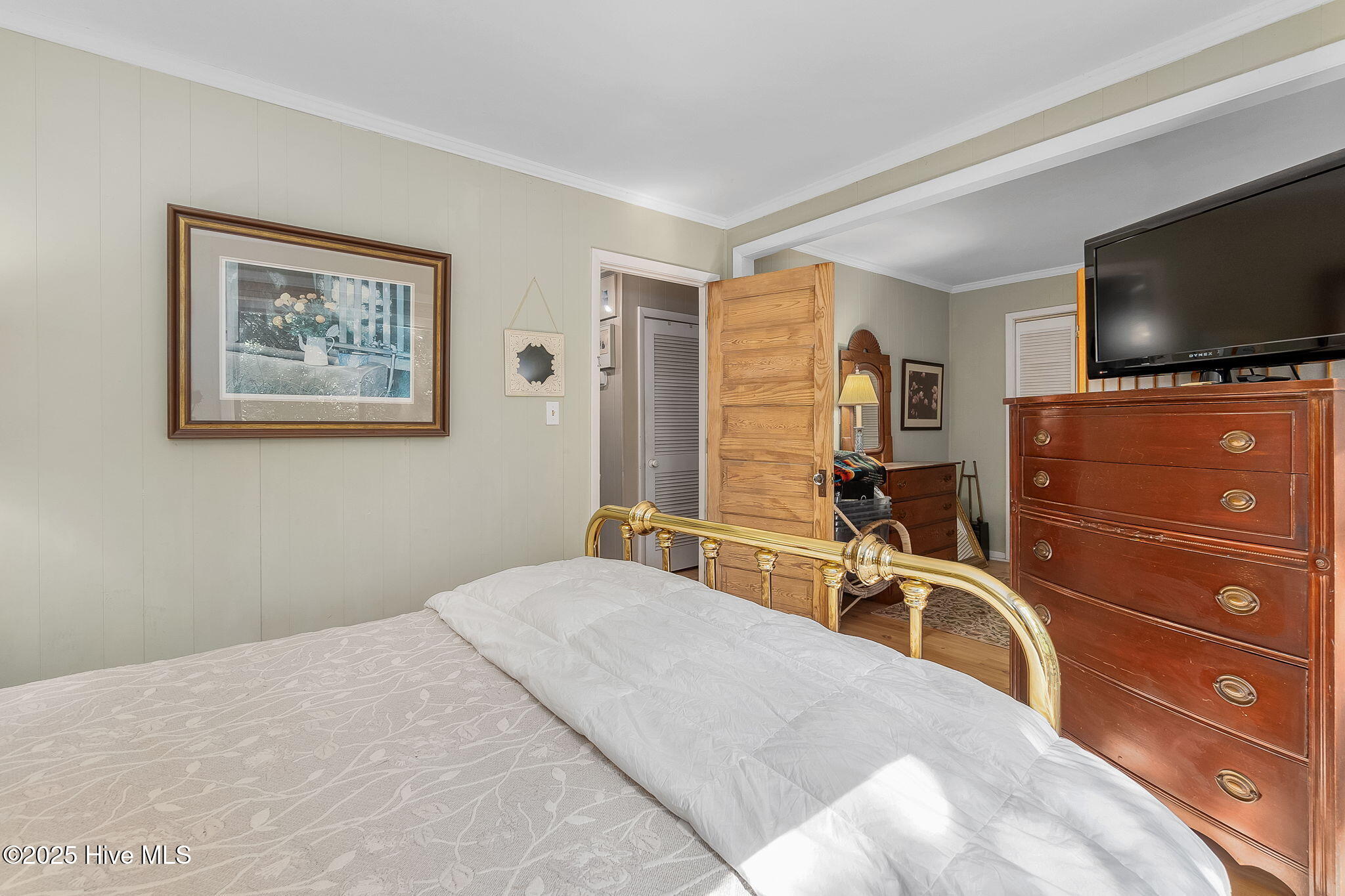 138 Yaupon Road