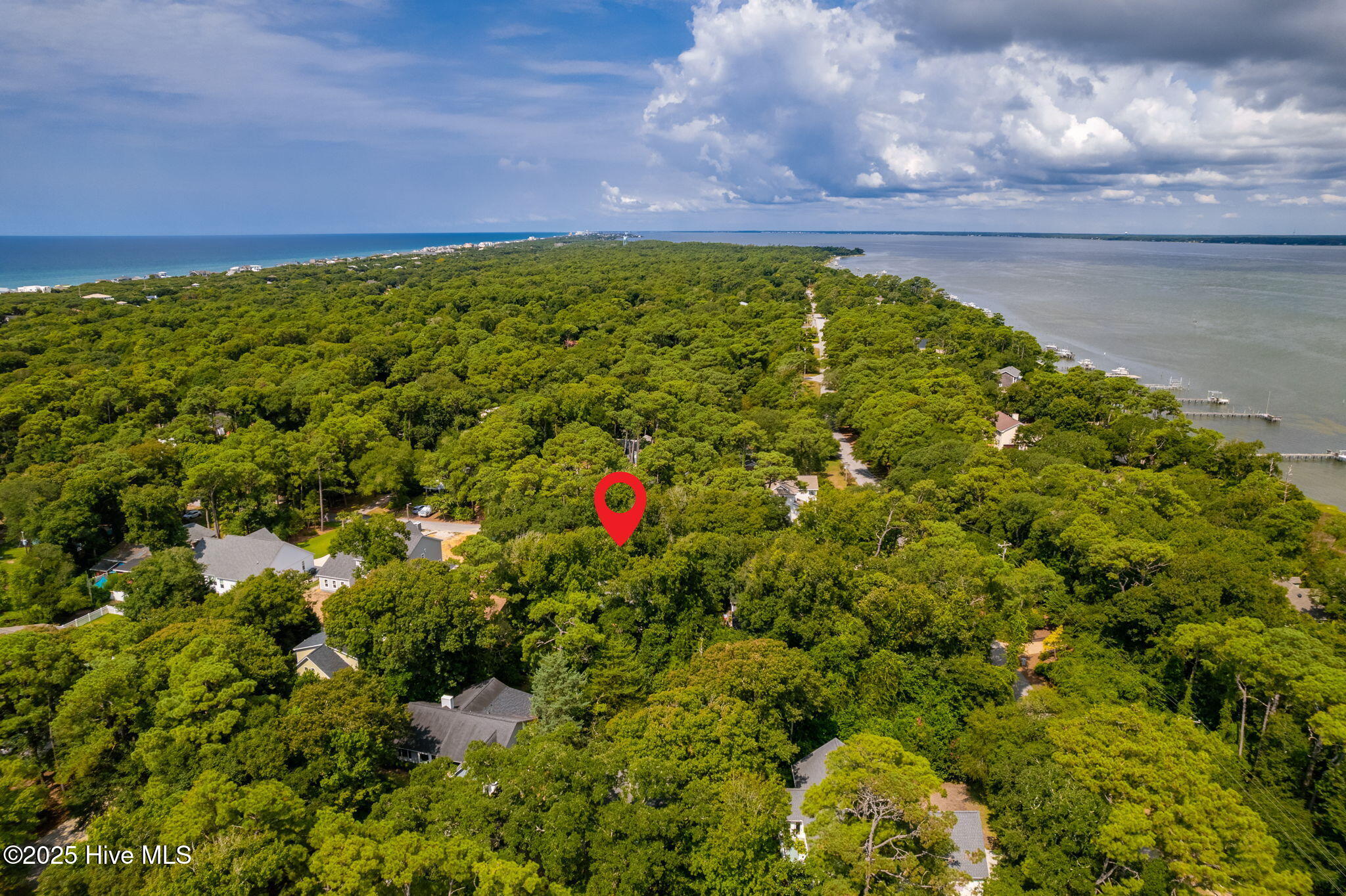 138 Yaupon Road