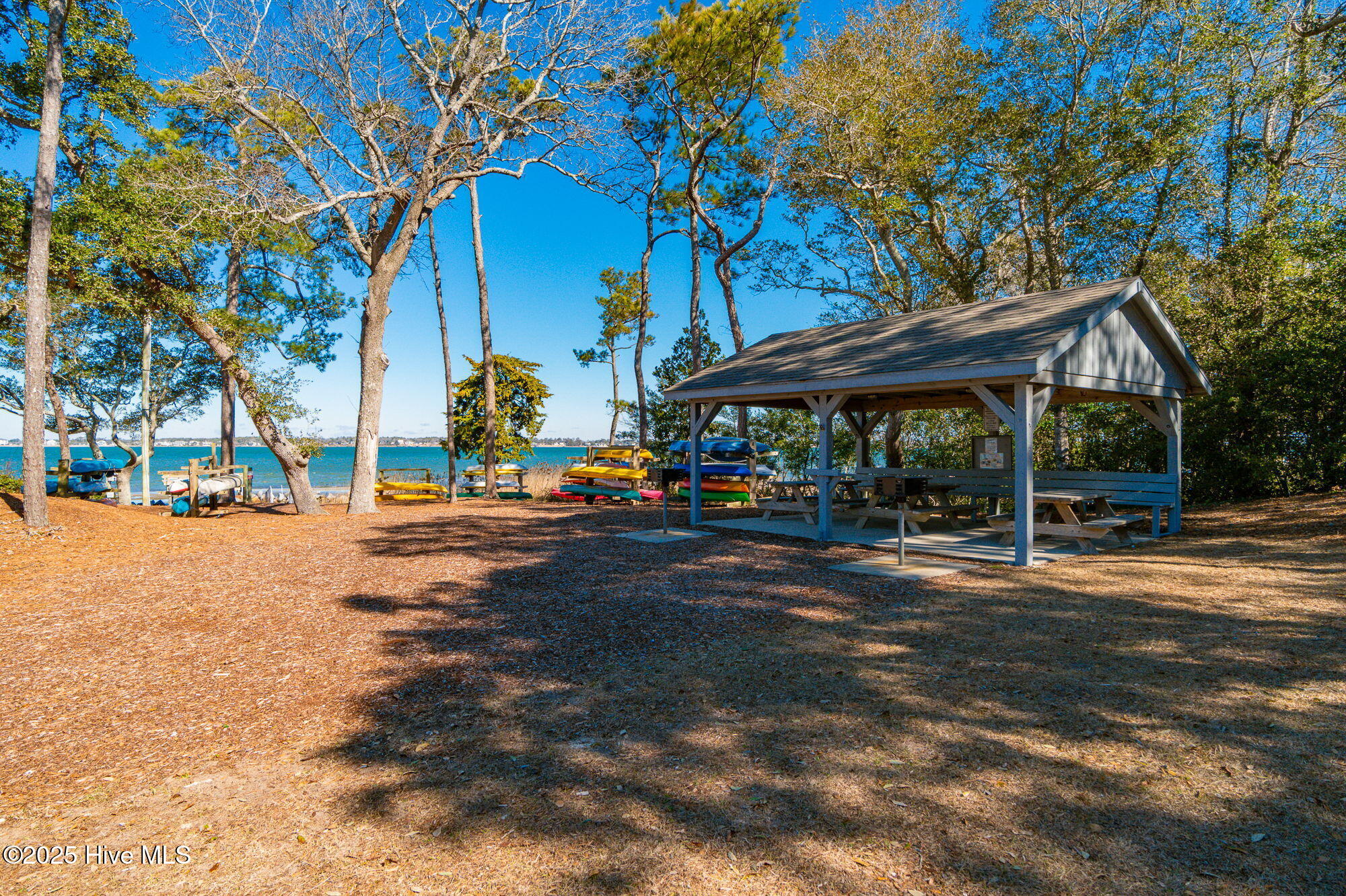 138 Yaupon Road