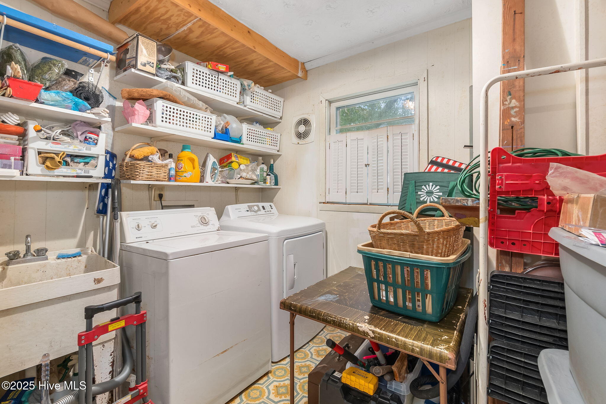 138 Yaupon Road