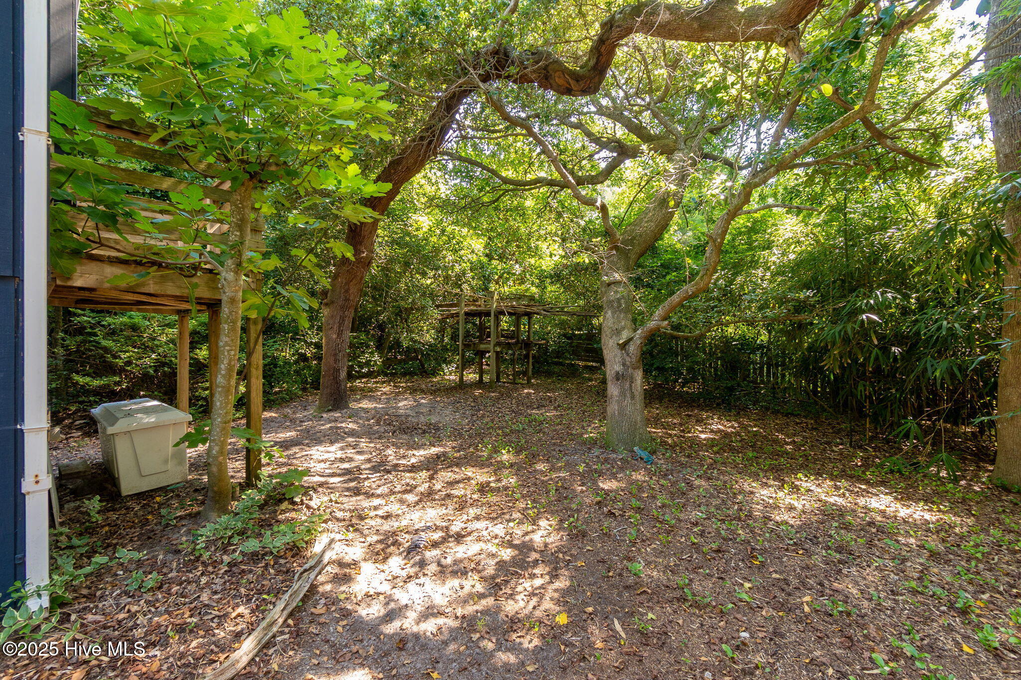 138 Yaupon Road
