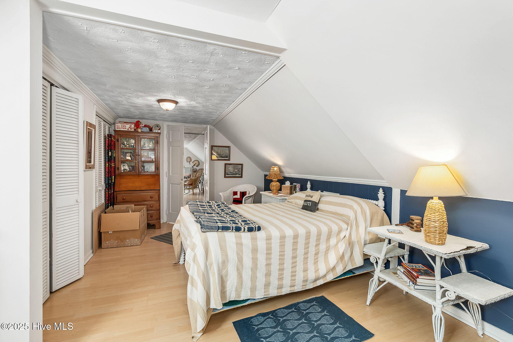 138 Yaupon Road