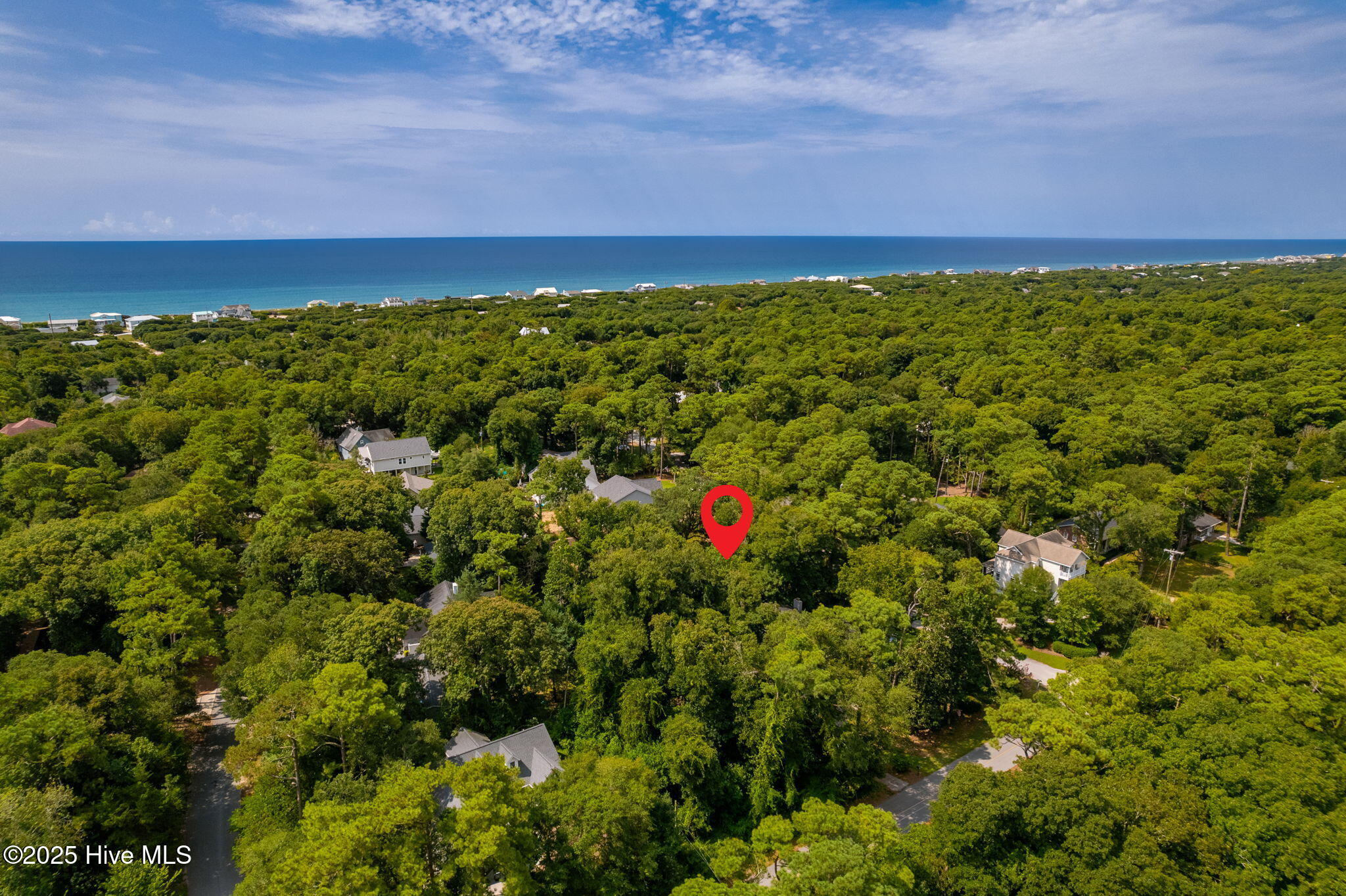 138 Yaupon Road