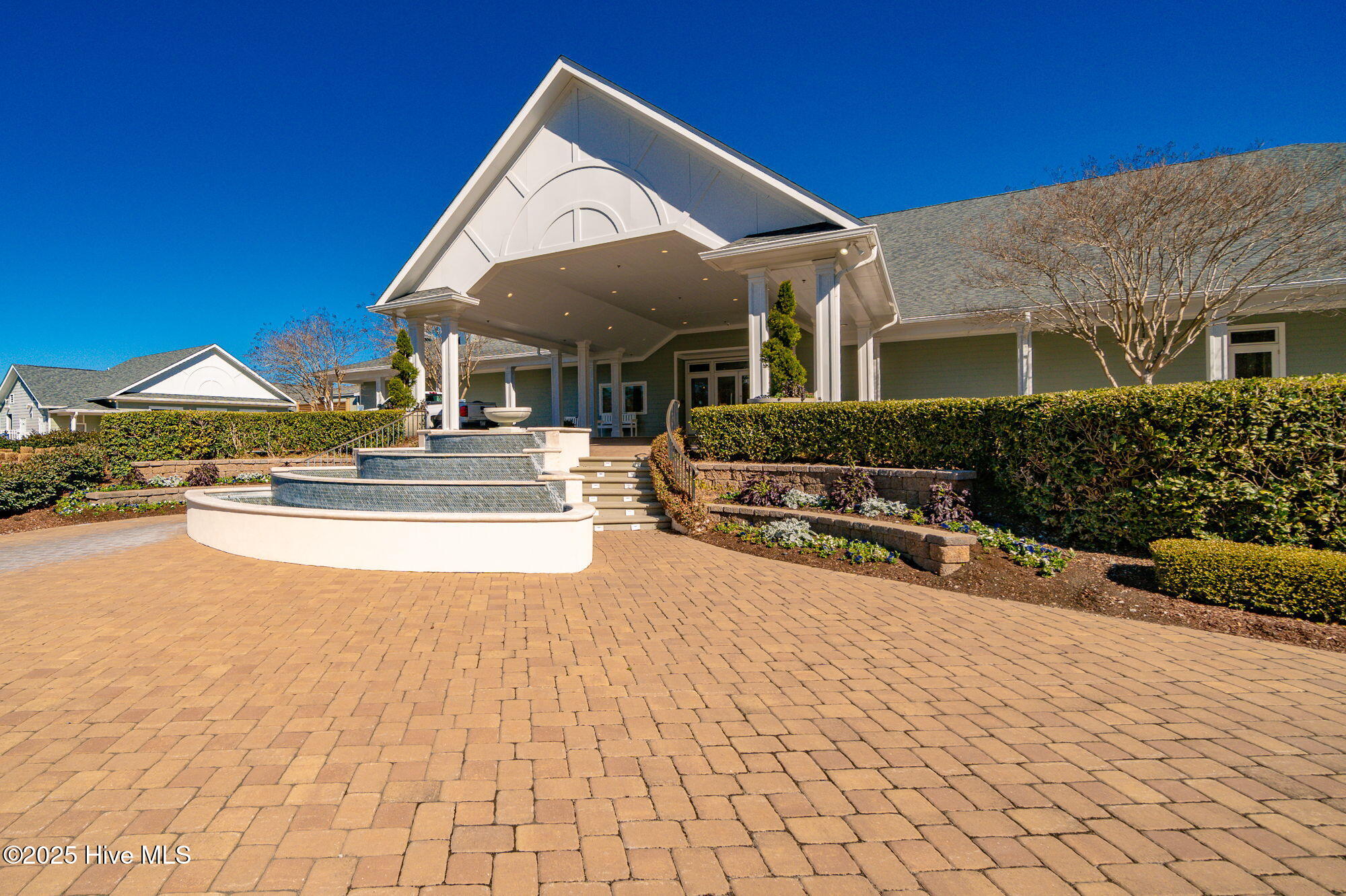 138 Yaupon Road