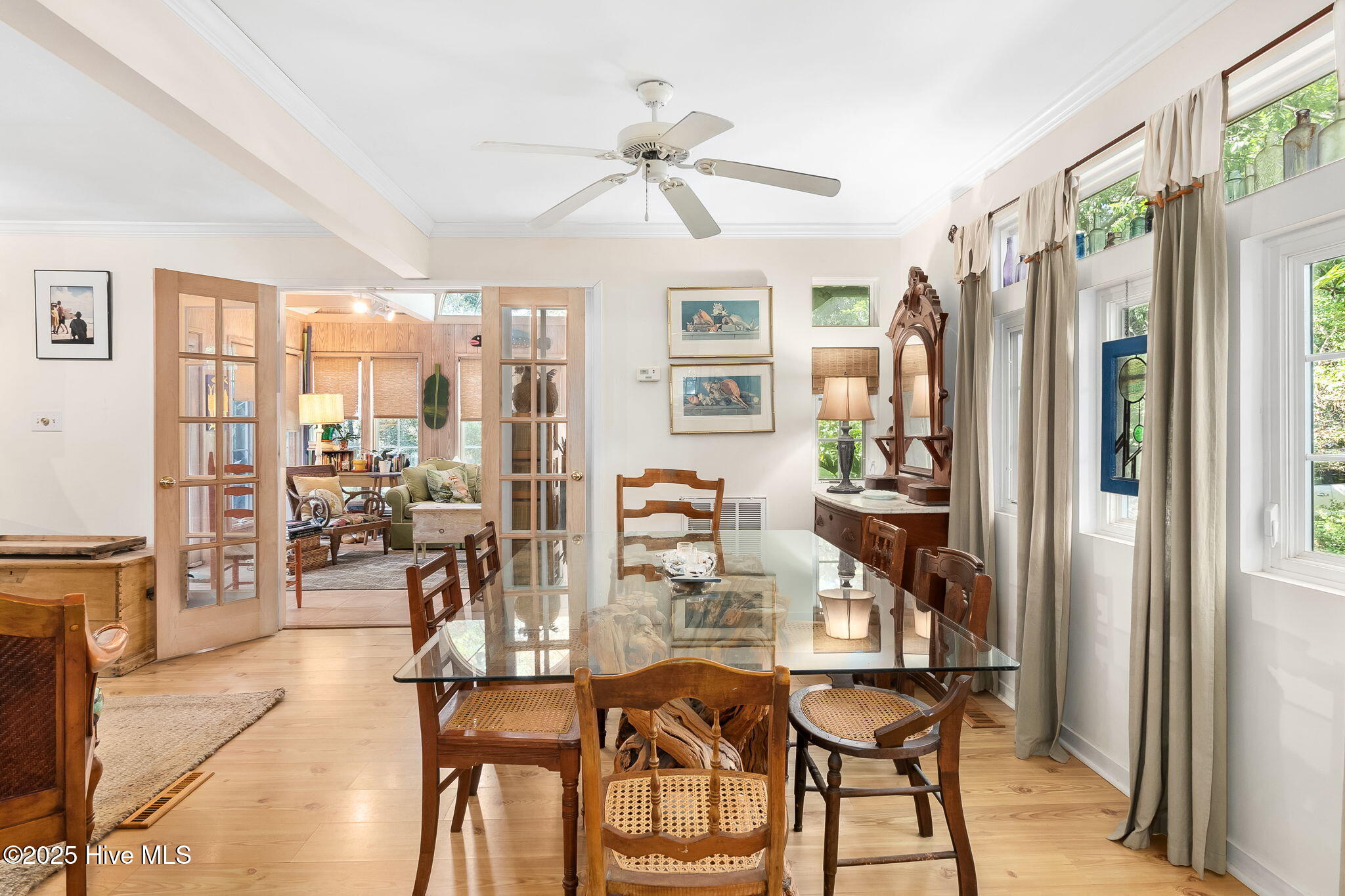 138 Yaupon Road