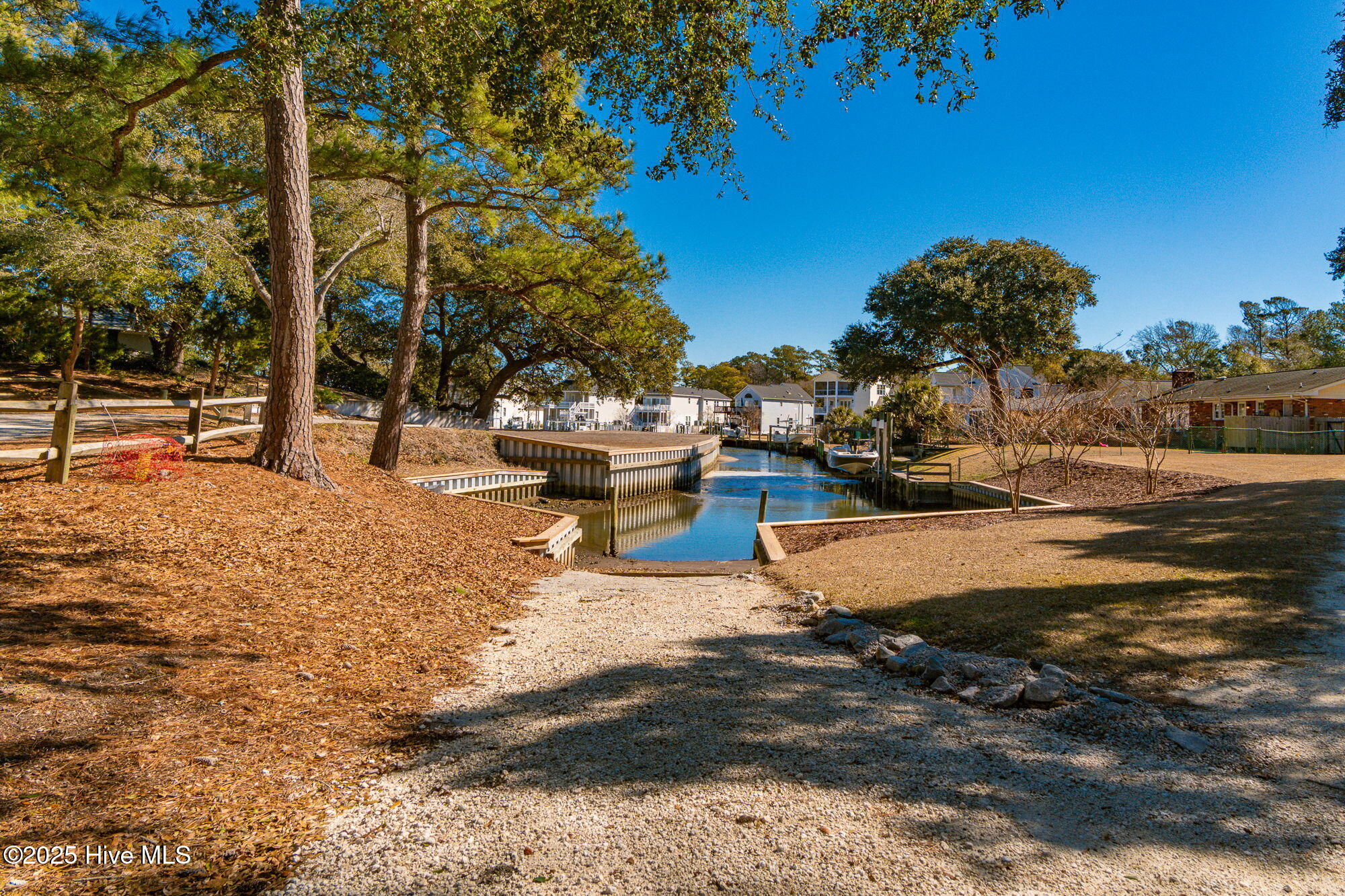 138 Yaupon Road
