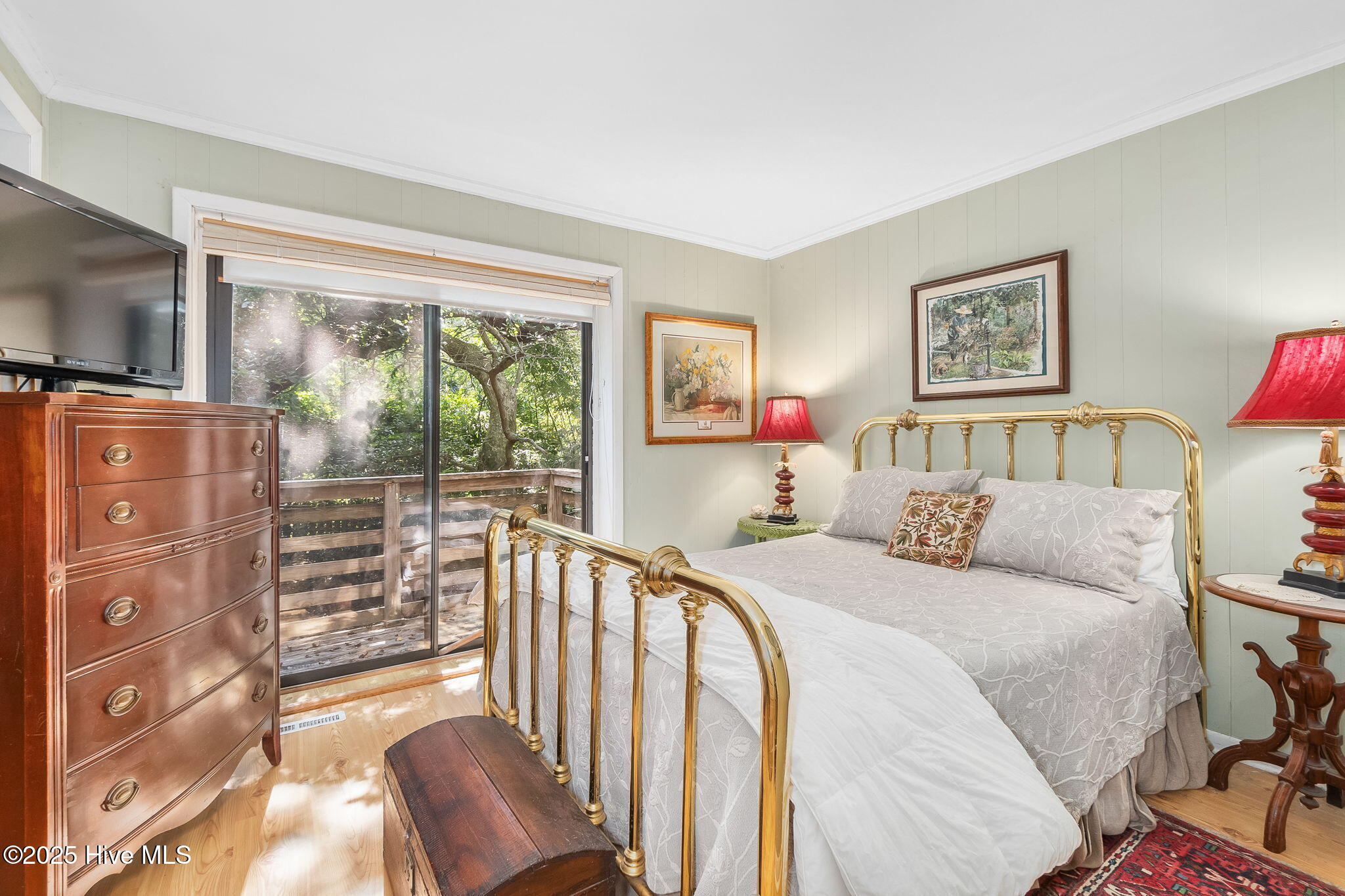 138 Yaupon Road