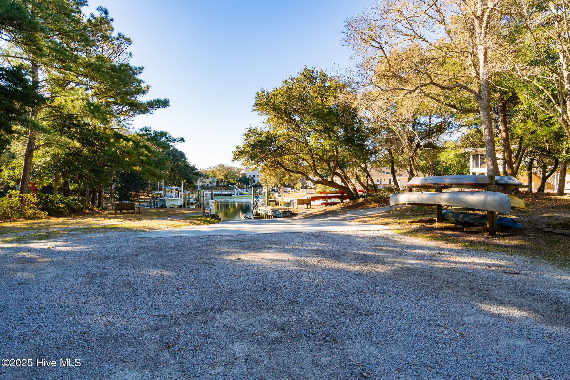138 Yaupon Road