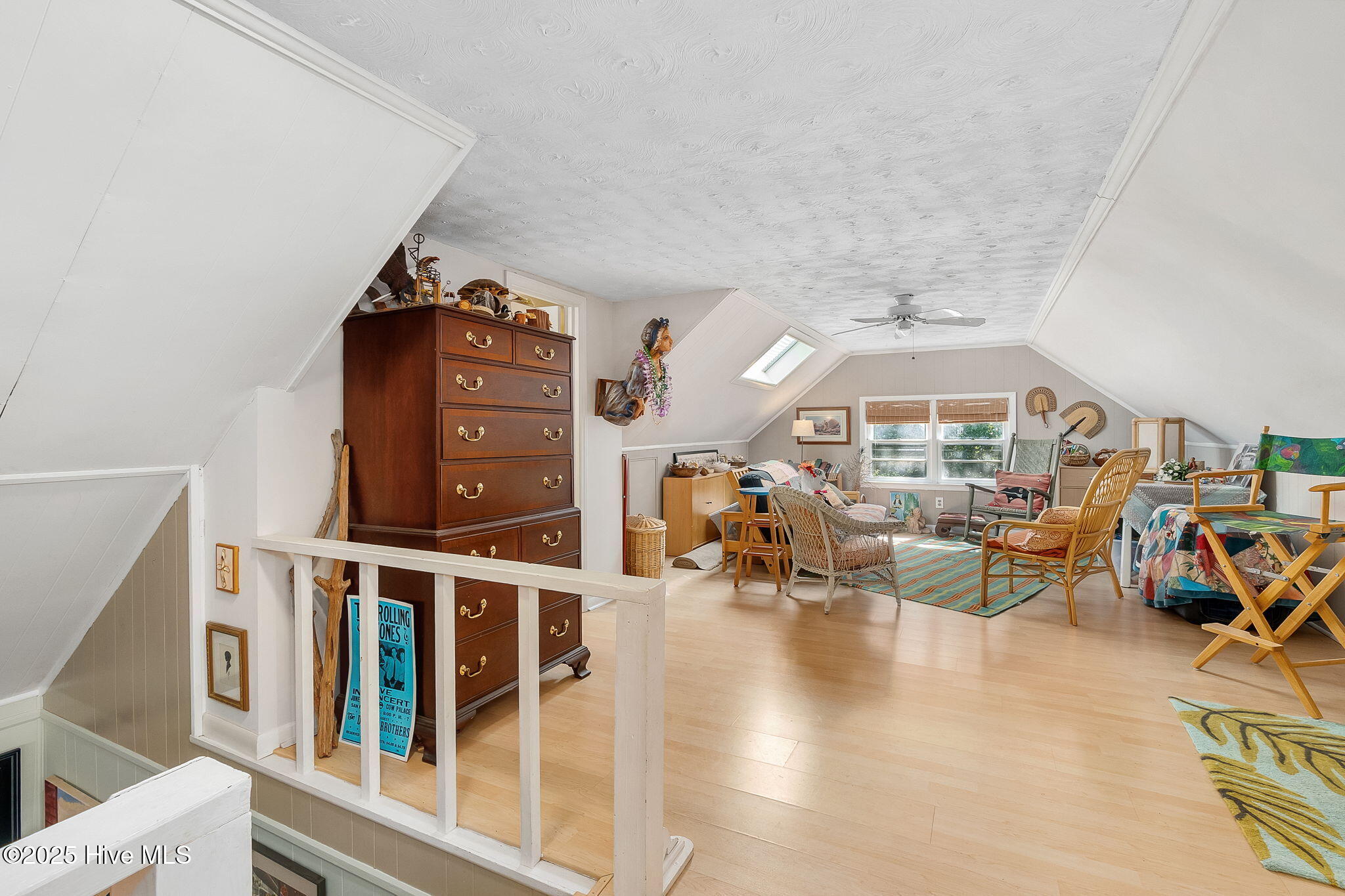 138 Yaupon Road