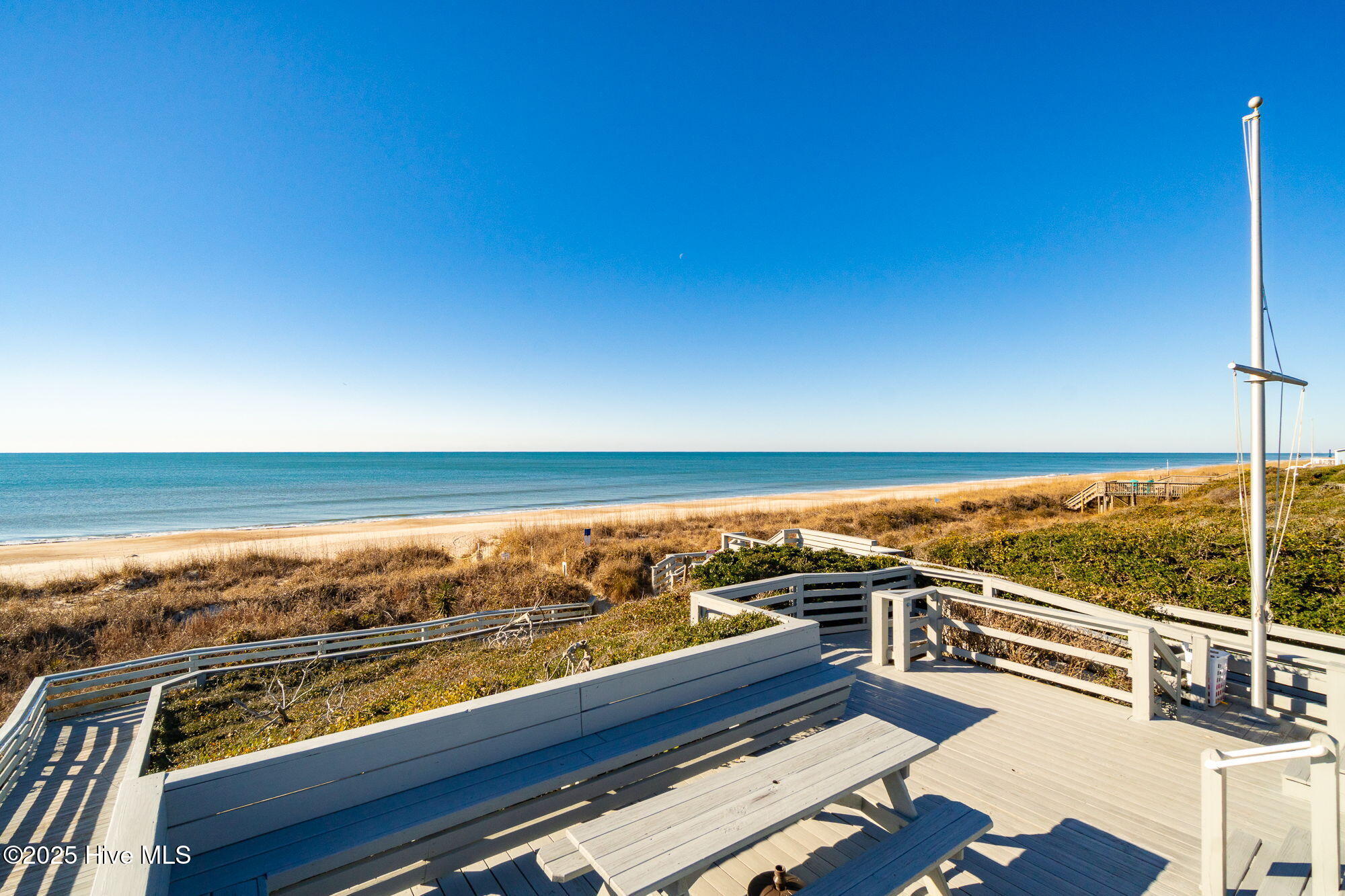 138 Yaupon Road