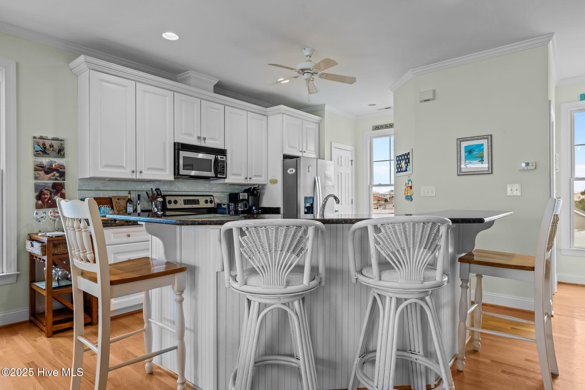 105 Winston Avenue A&B