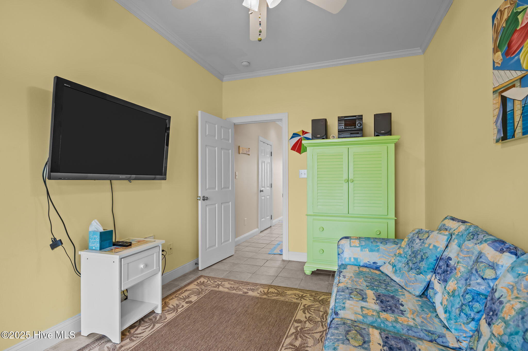 105 Winston Avenue A&B