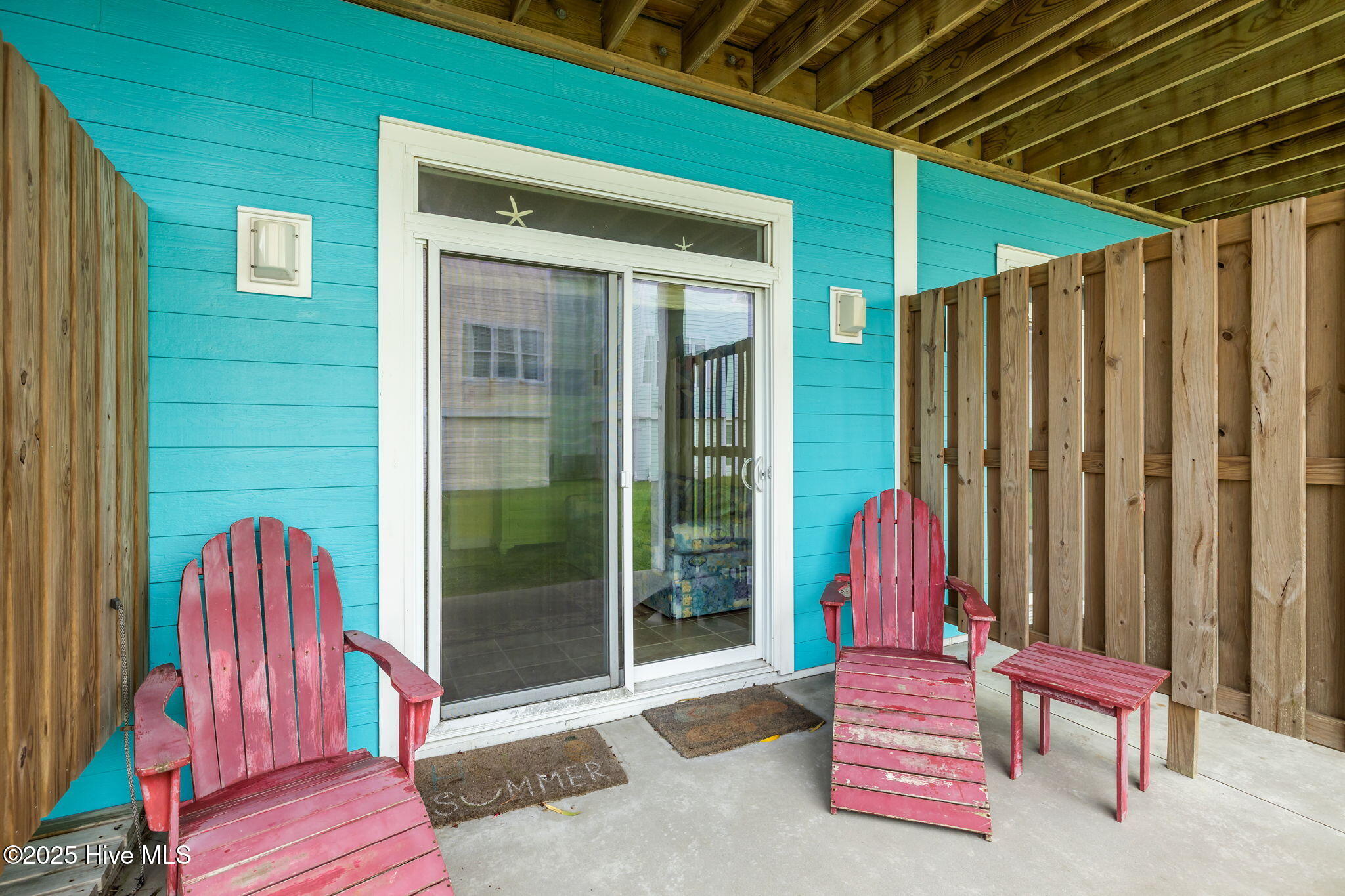 105 Winston Avenue A&B