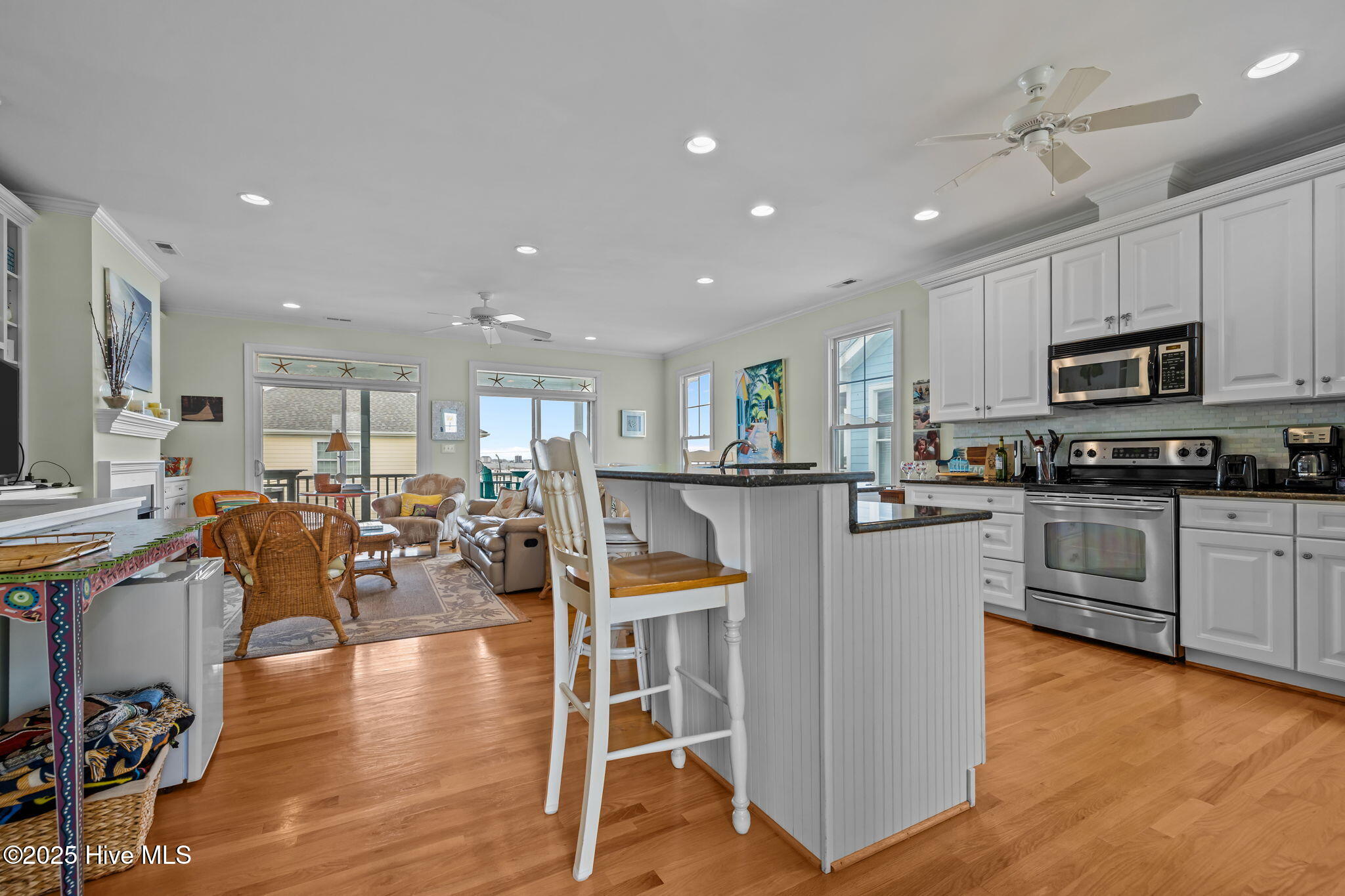 105 Winston Avenue A&B