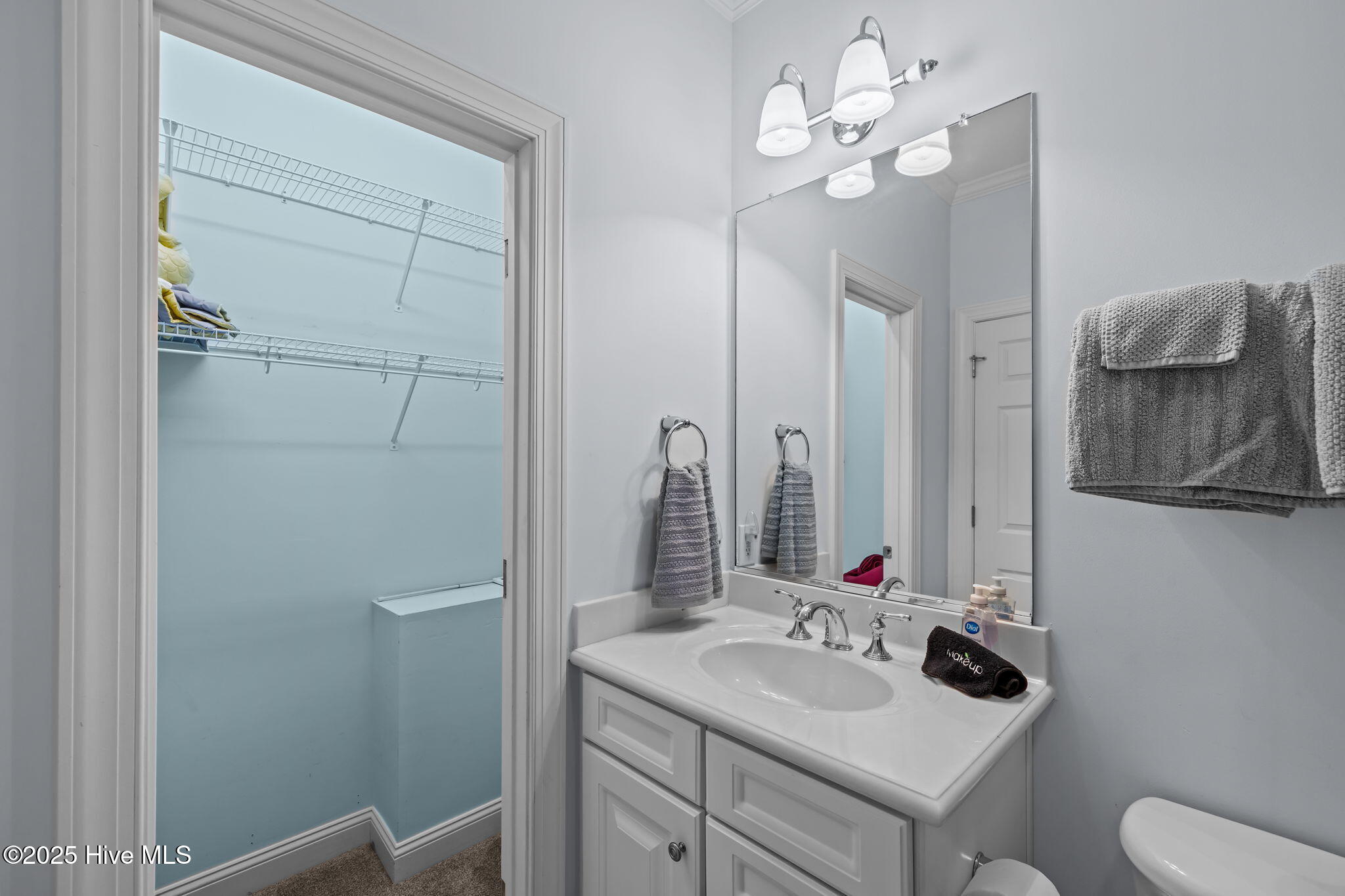 105 Winston Avenue A&B