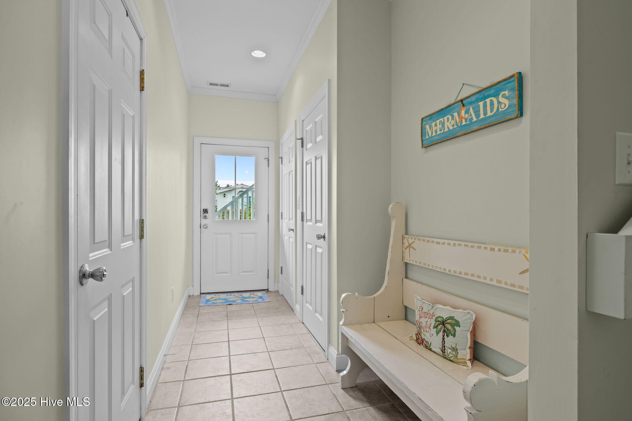 105 Winston Avenue A&B