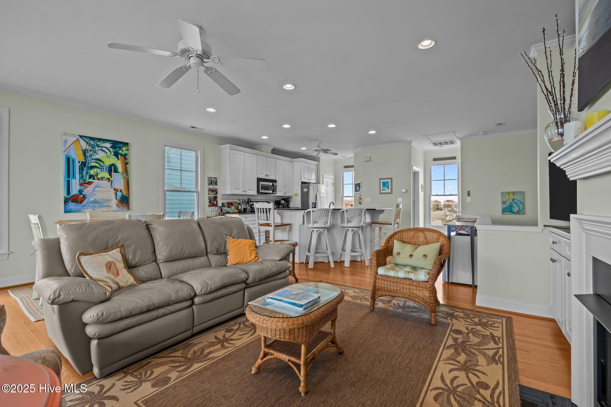 105 Winston Avenue A&B