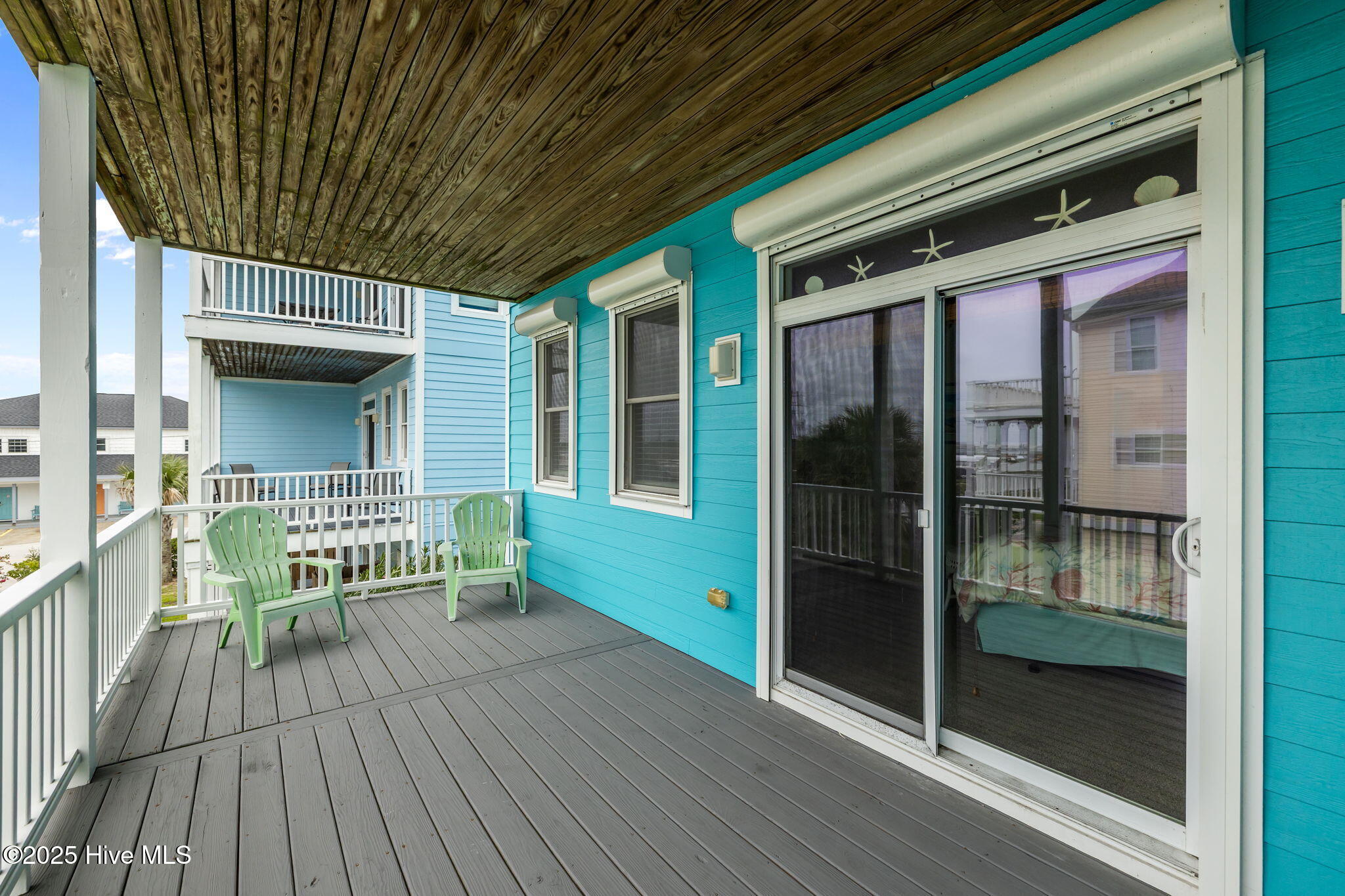 105 Winston Avenue A&B