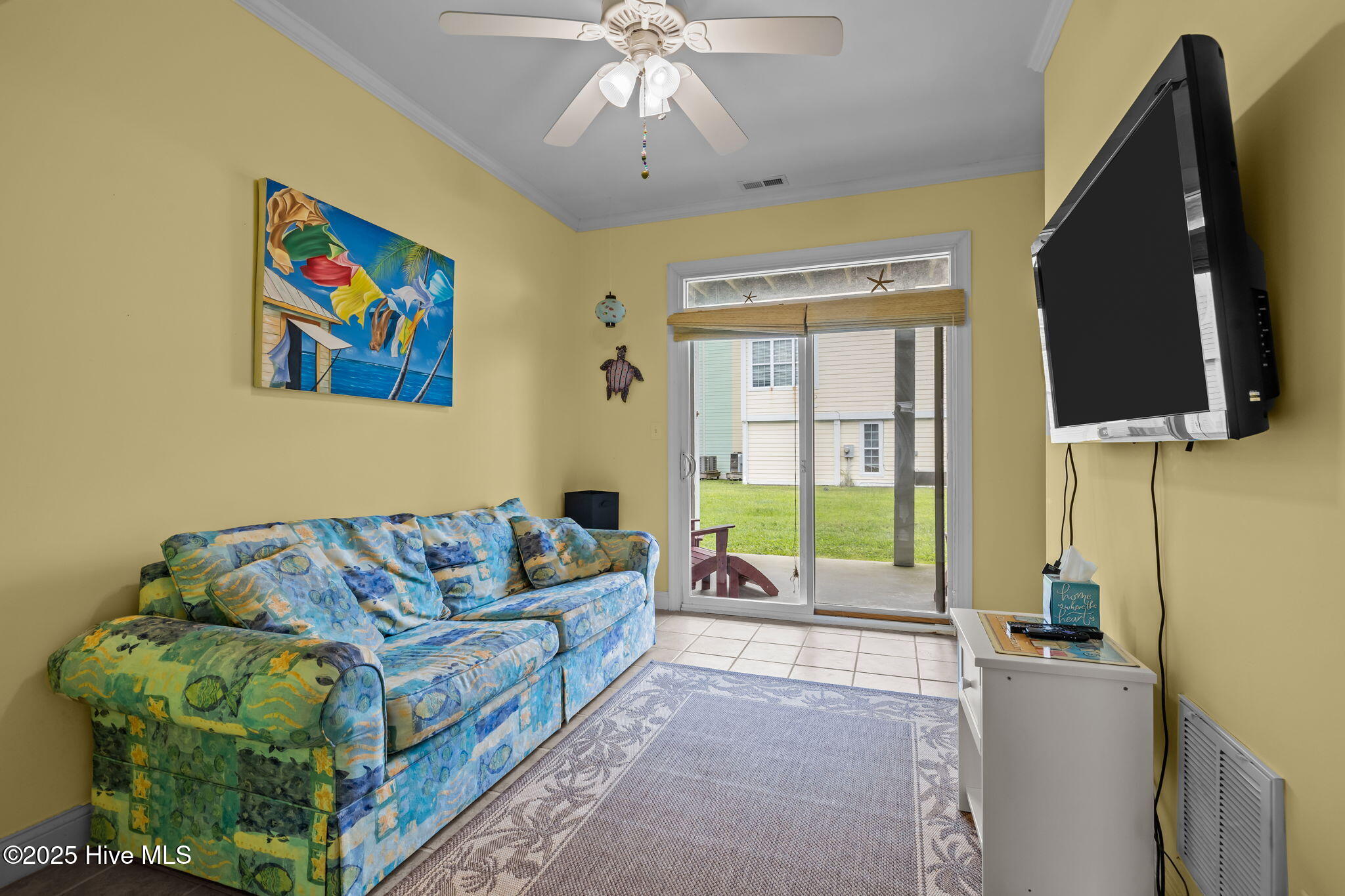 105 Winston Avenue A&B