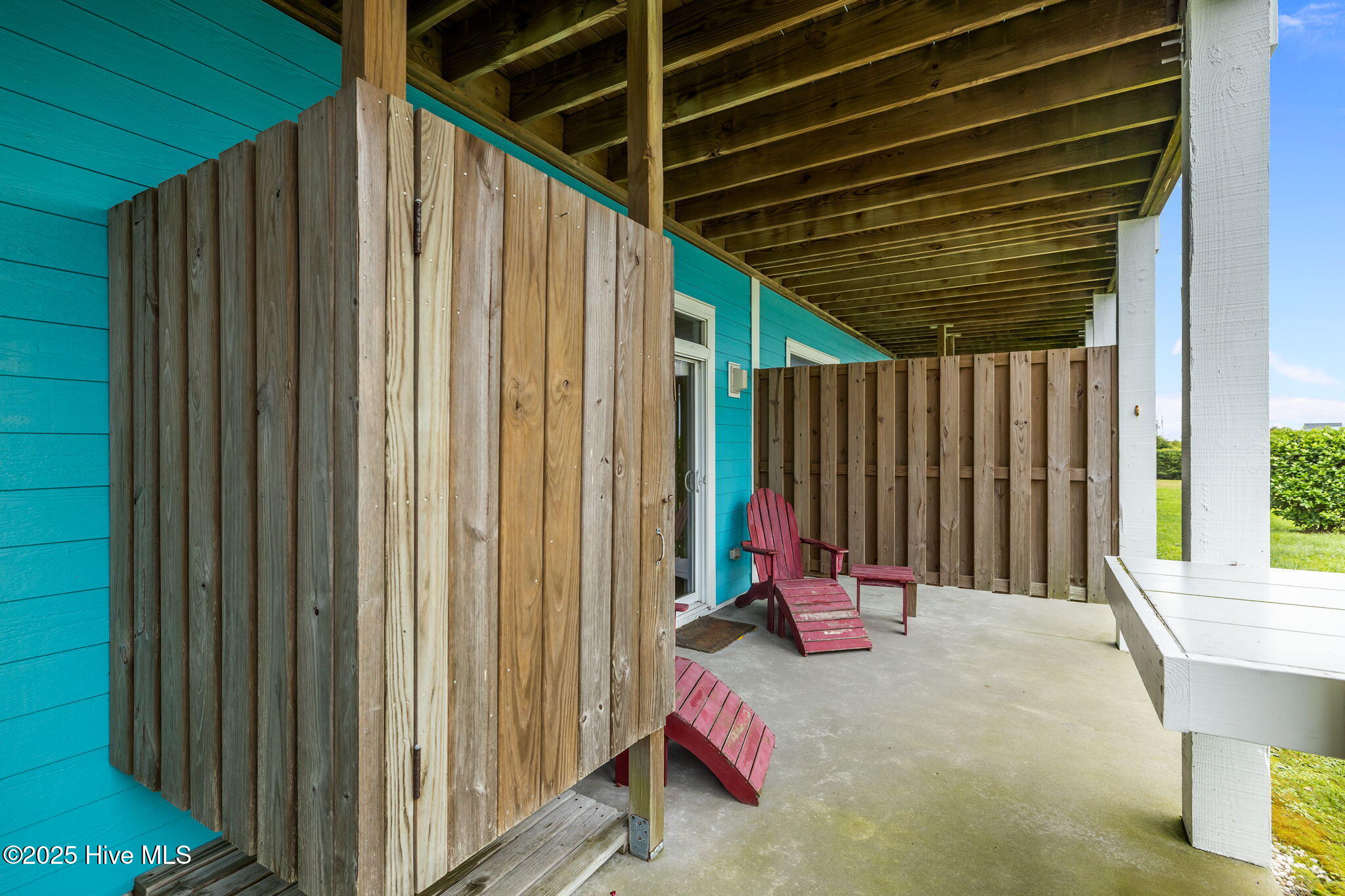 105 Winston Avenue A&B